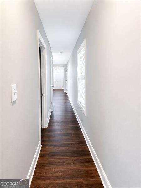 2898 Meadowview Drive Se Property Photo 14