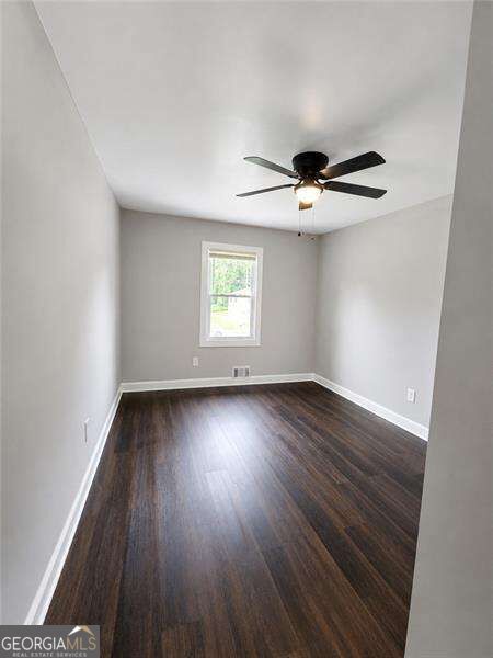 2898 Meadowview Drive Se Property Photo 15