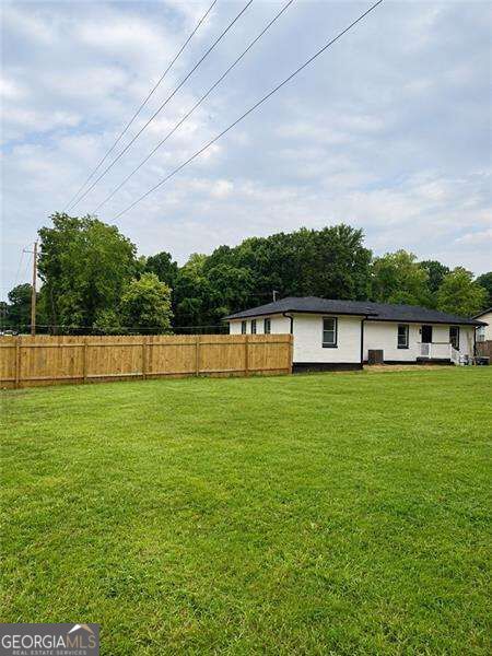 2898 Meadowview Drive Se Property Photo 16