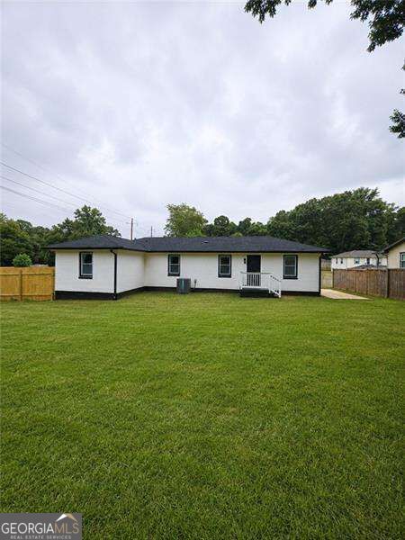 2898 Meadowview Drive Se Property Photo 17