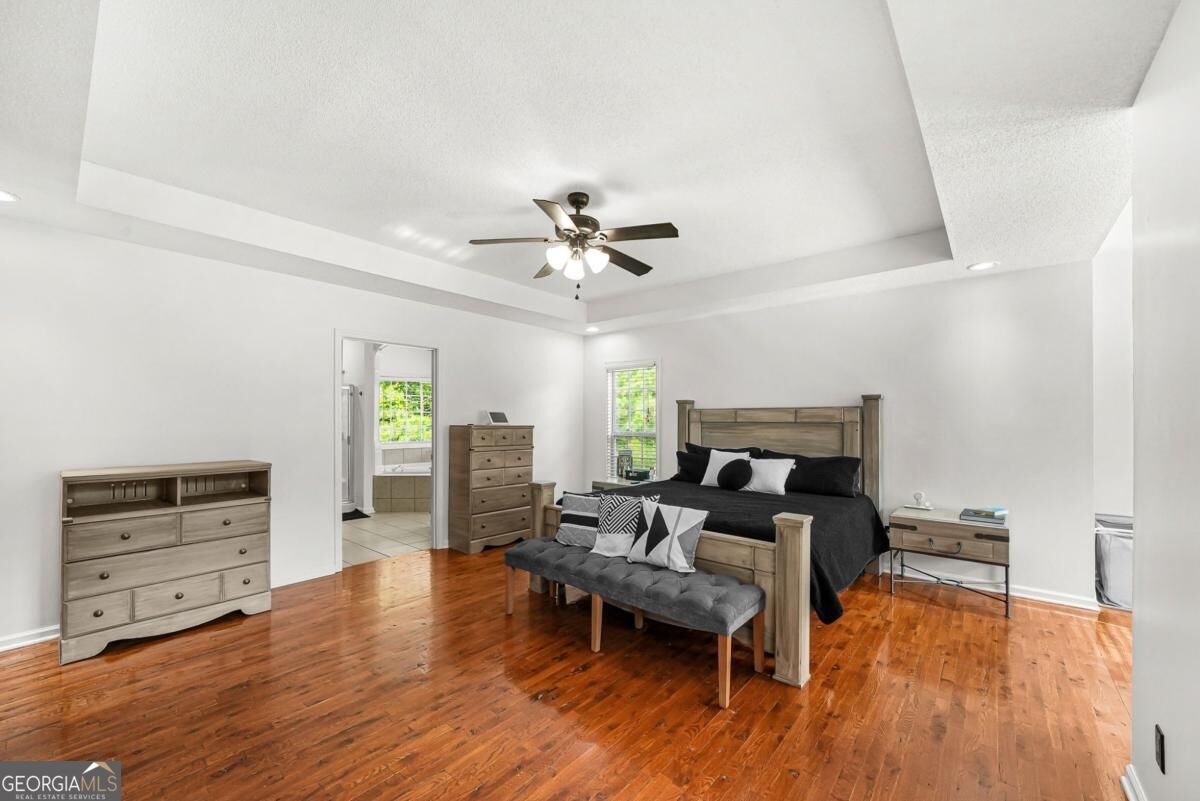 176 Oak Leaf Drive Property Photo 13