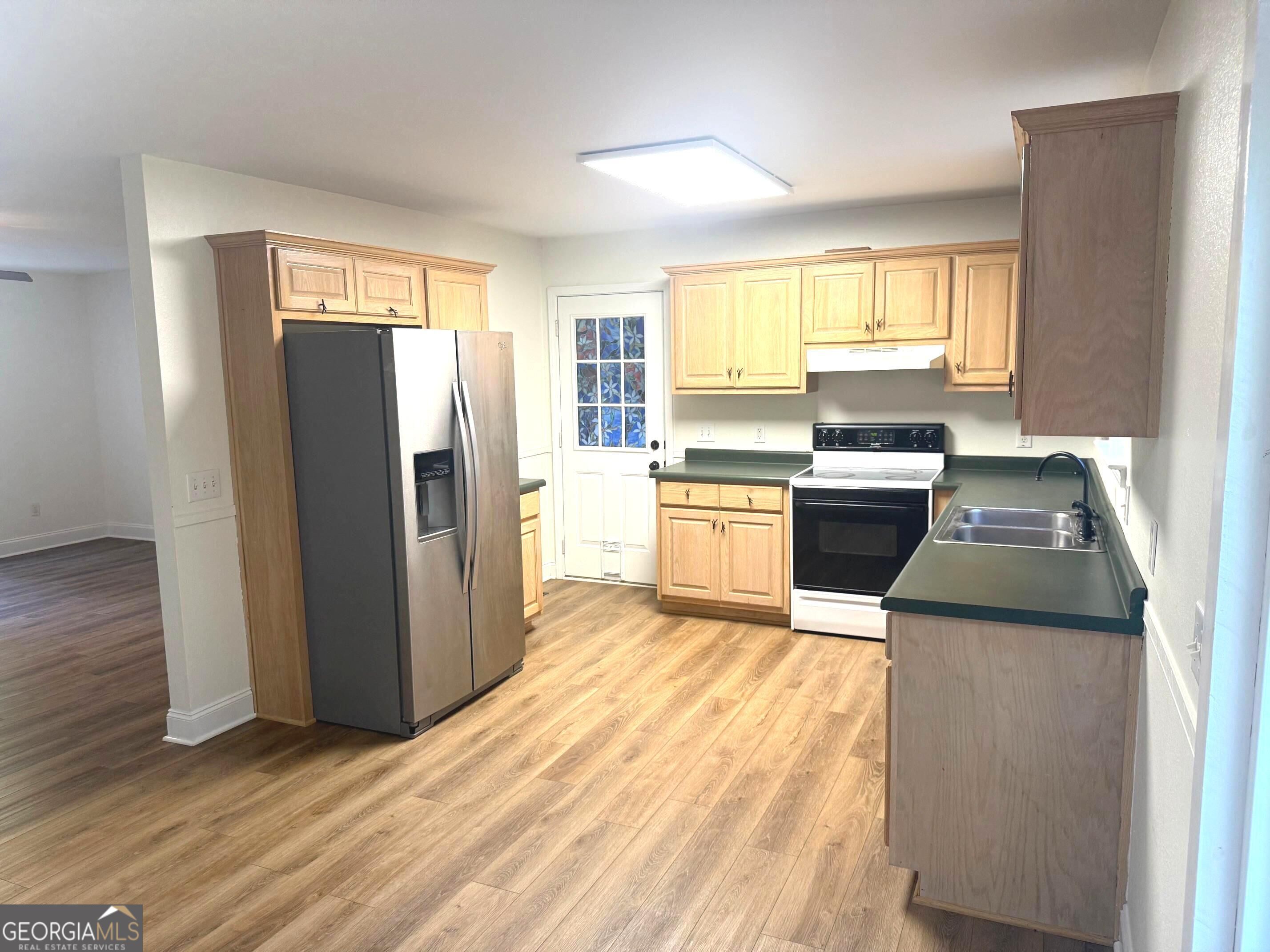 550 Washboard Road Property Photo 7