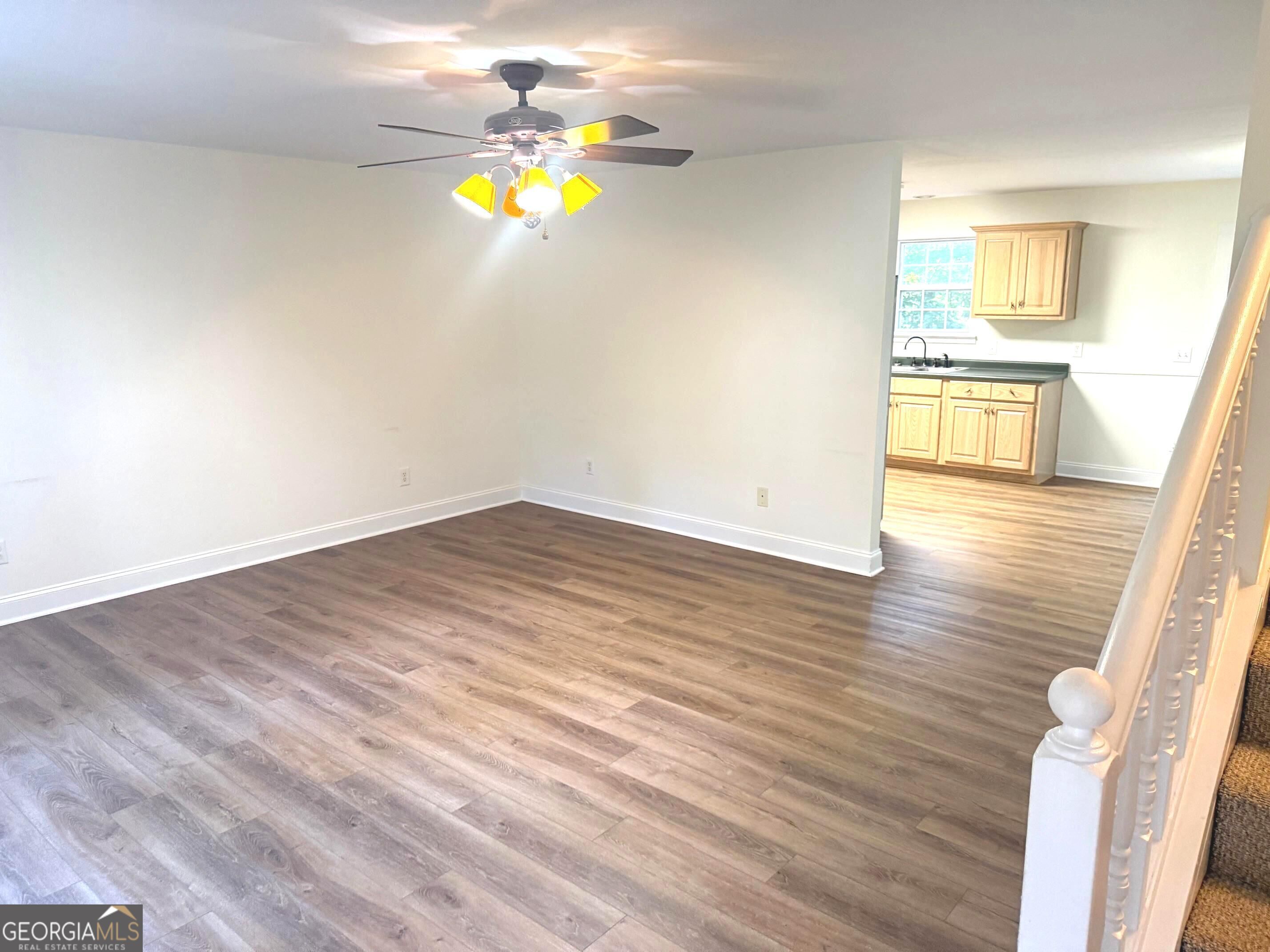 550 Washboard Road Property Photo 10