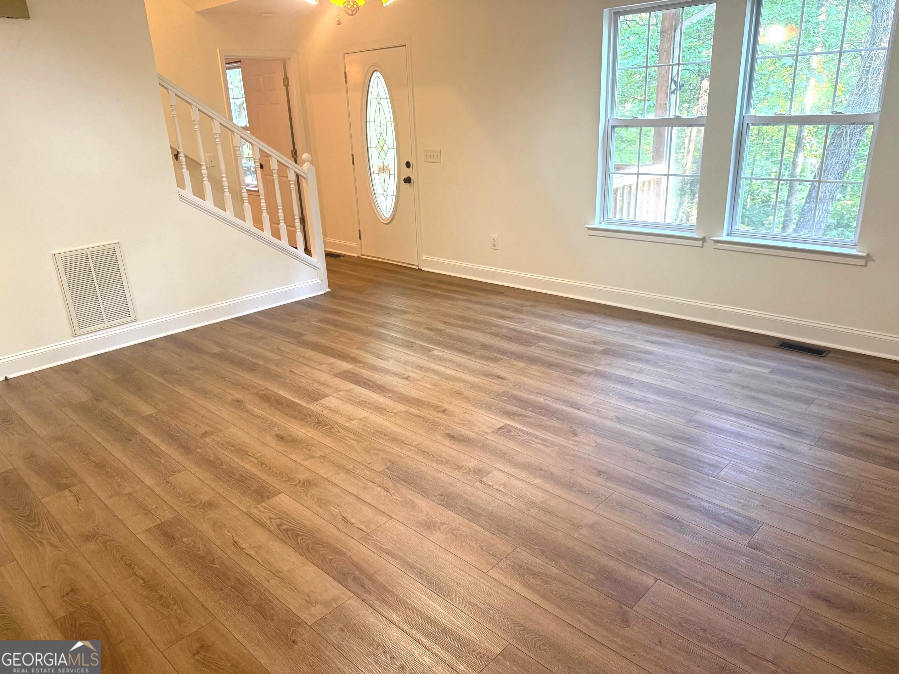 550 Washboard Road Property Photo 11