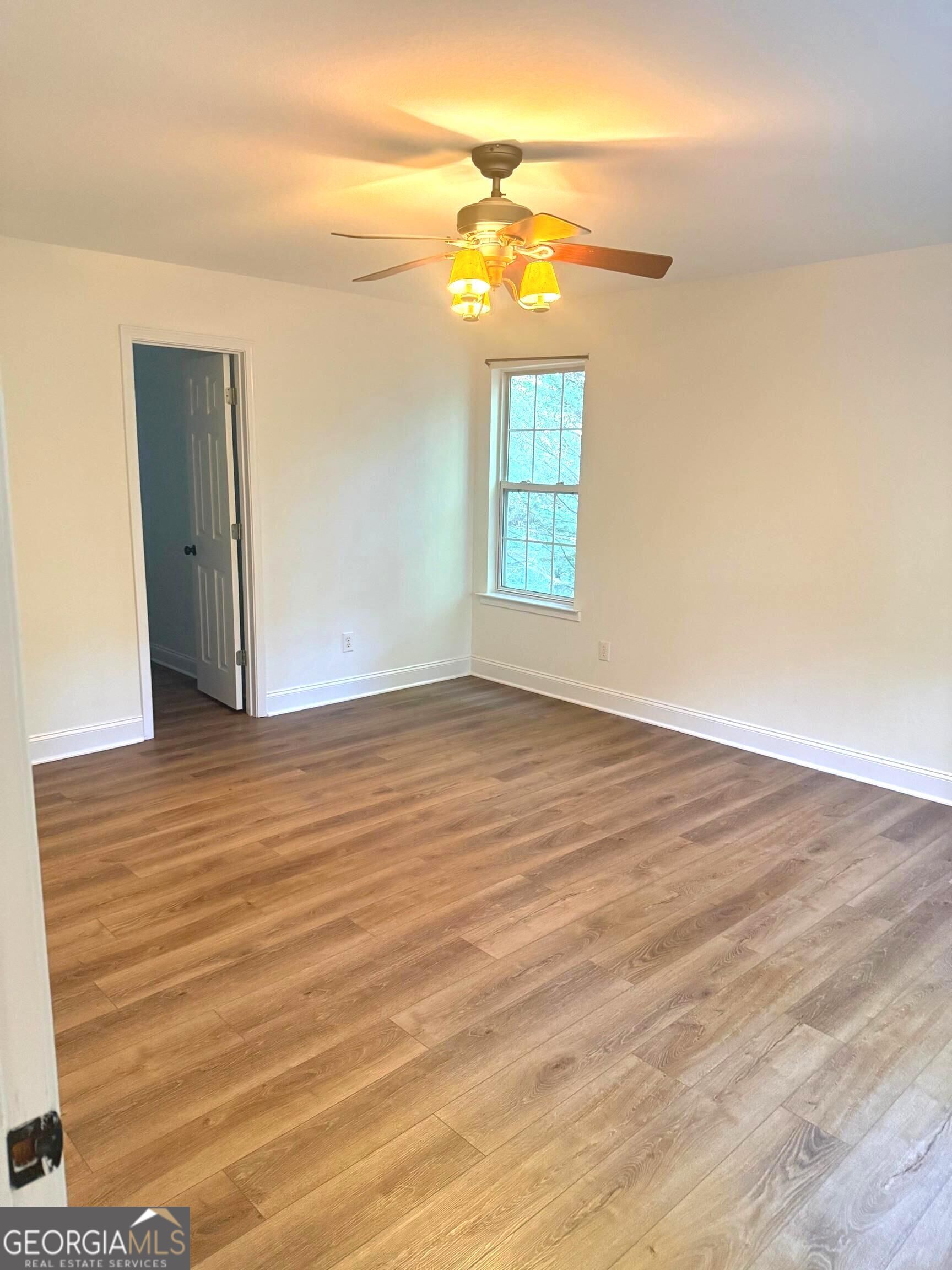 550 Washboard Road Property Photo 12