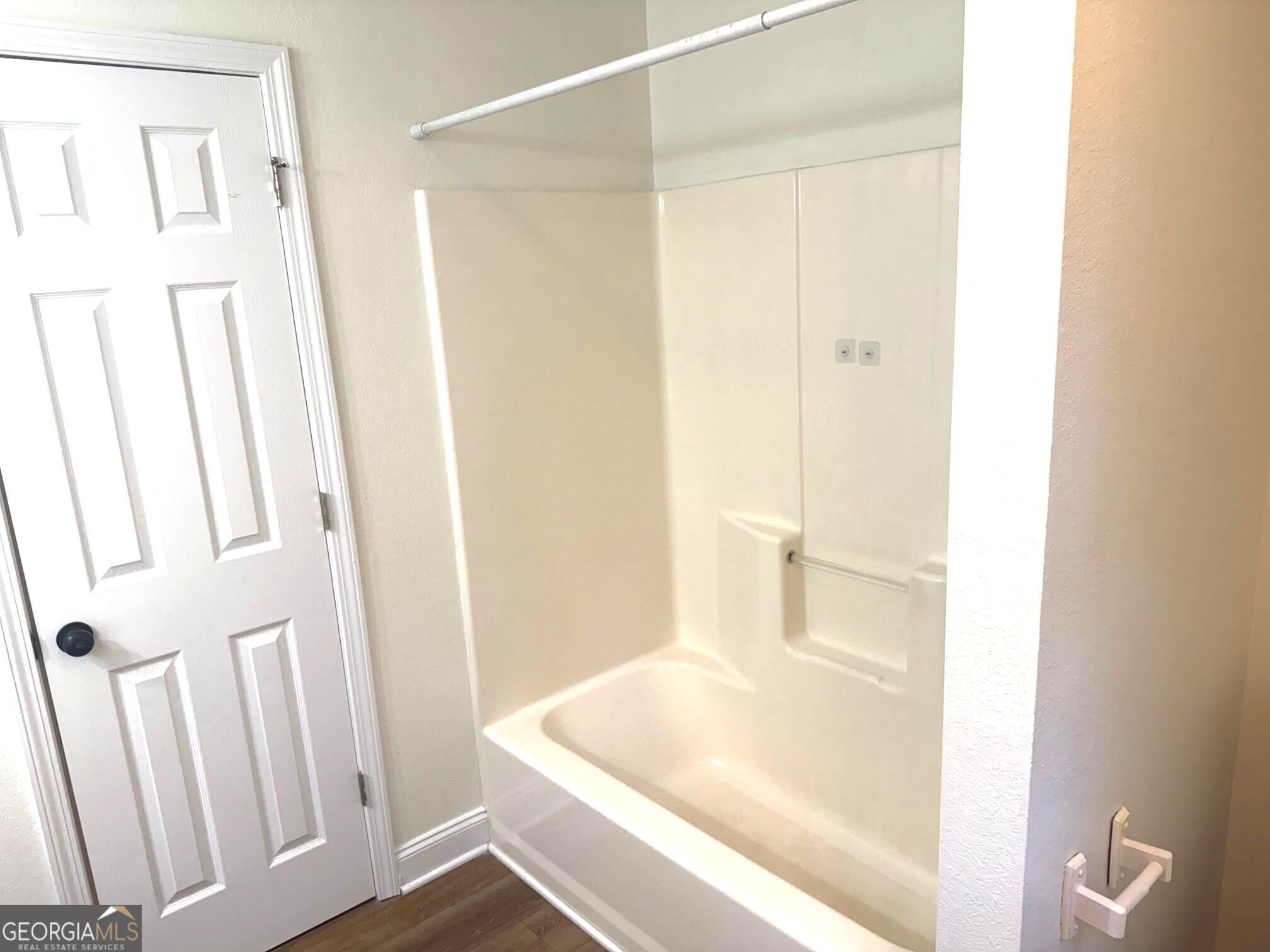 550 Washboard Road Property Photo 13