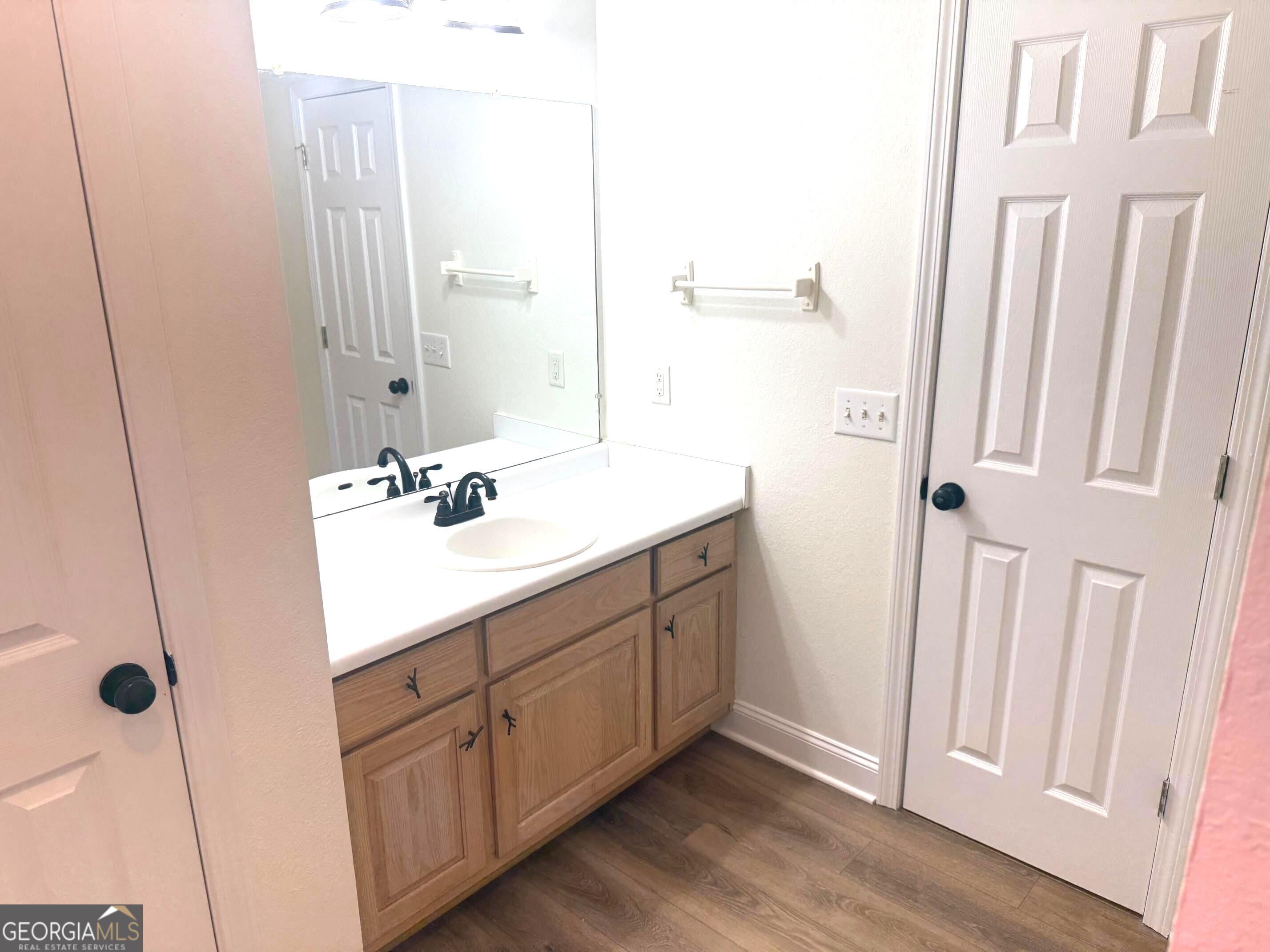 550 Washboard Road Property Photo 14