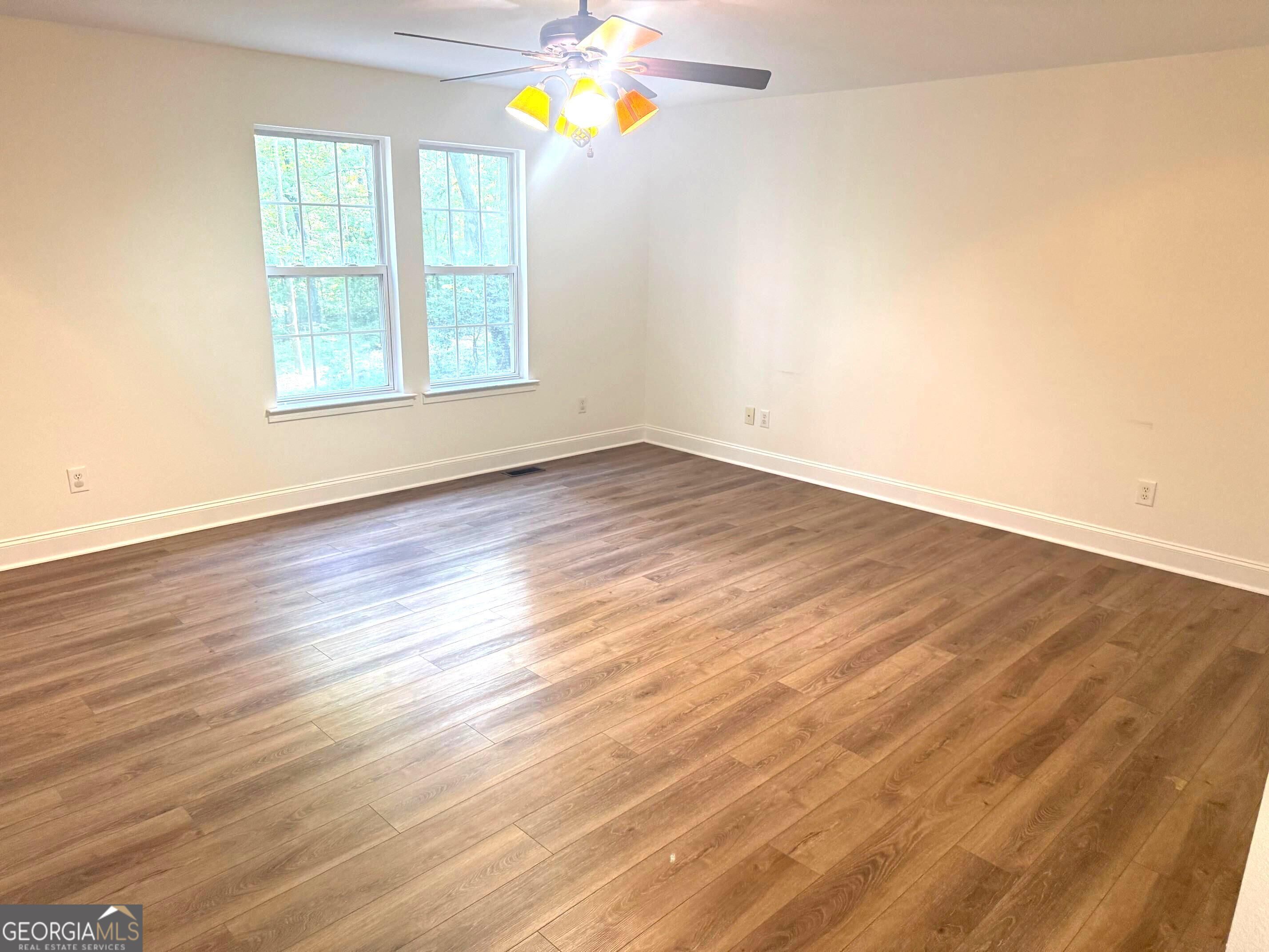 550 Washboard Road Property Photo 15