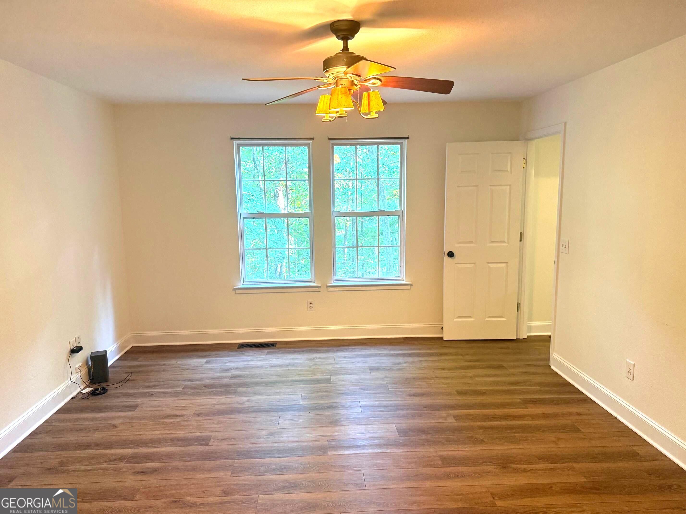 550 Washboard Road Property Photo 16