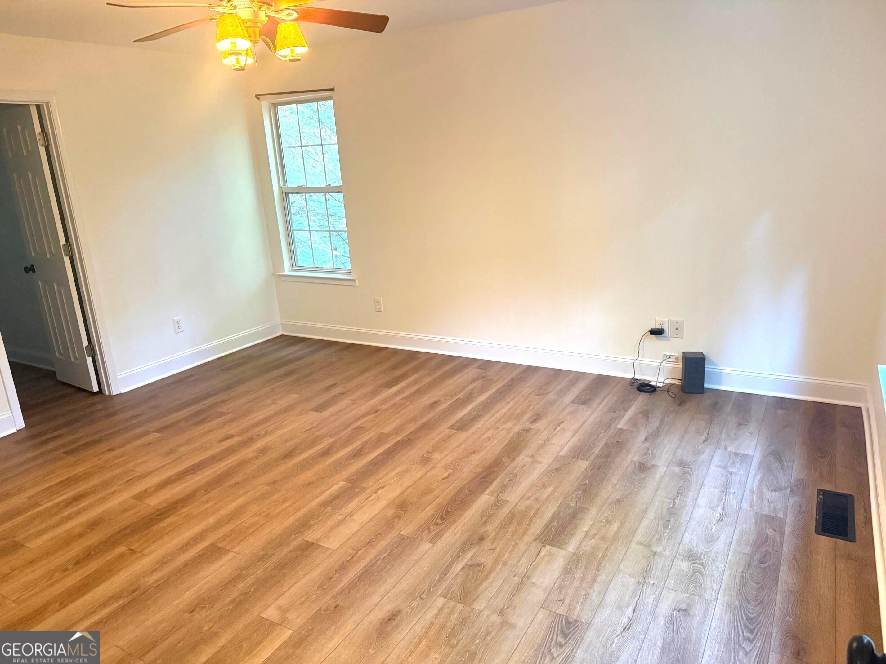 550 Washboard Road Property Photo 17