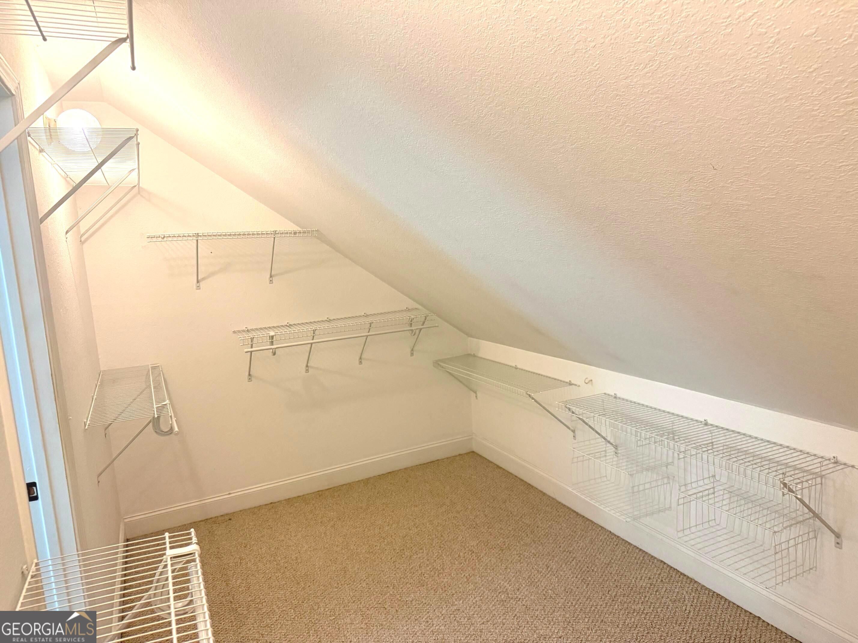 550 Washboard Road Property Photo 18