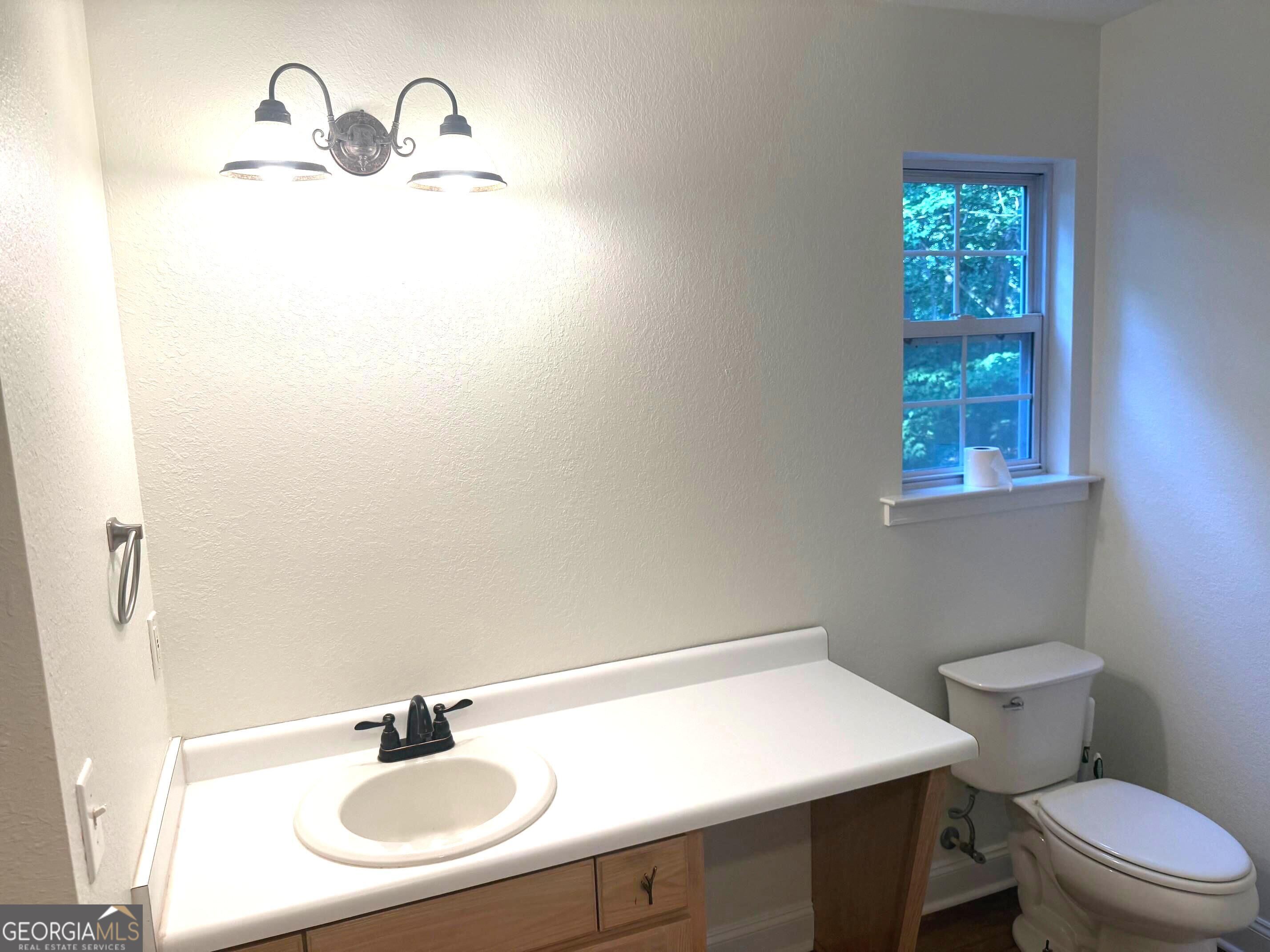 550 Washboard Road Property Photo 19
