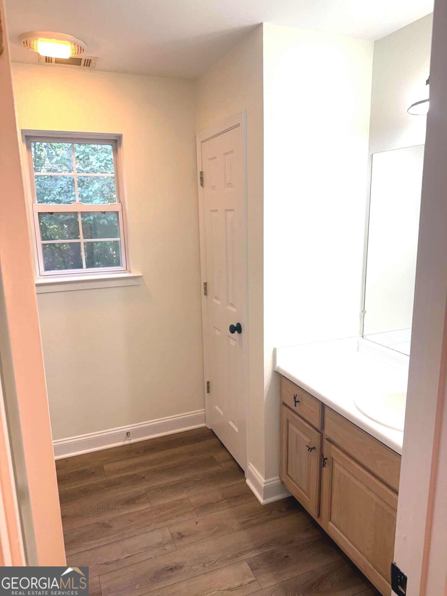 550 Washboard Road Property Photo 20
