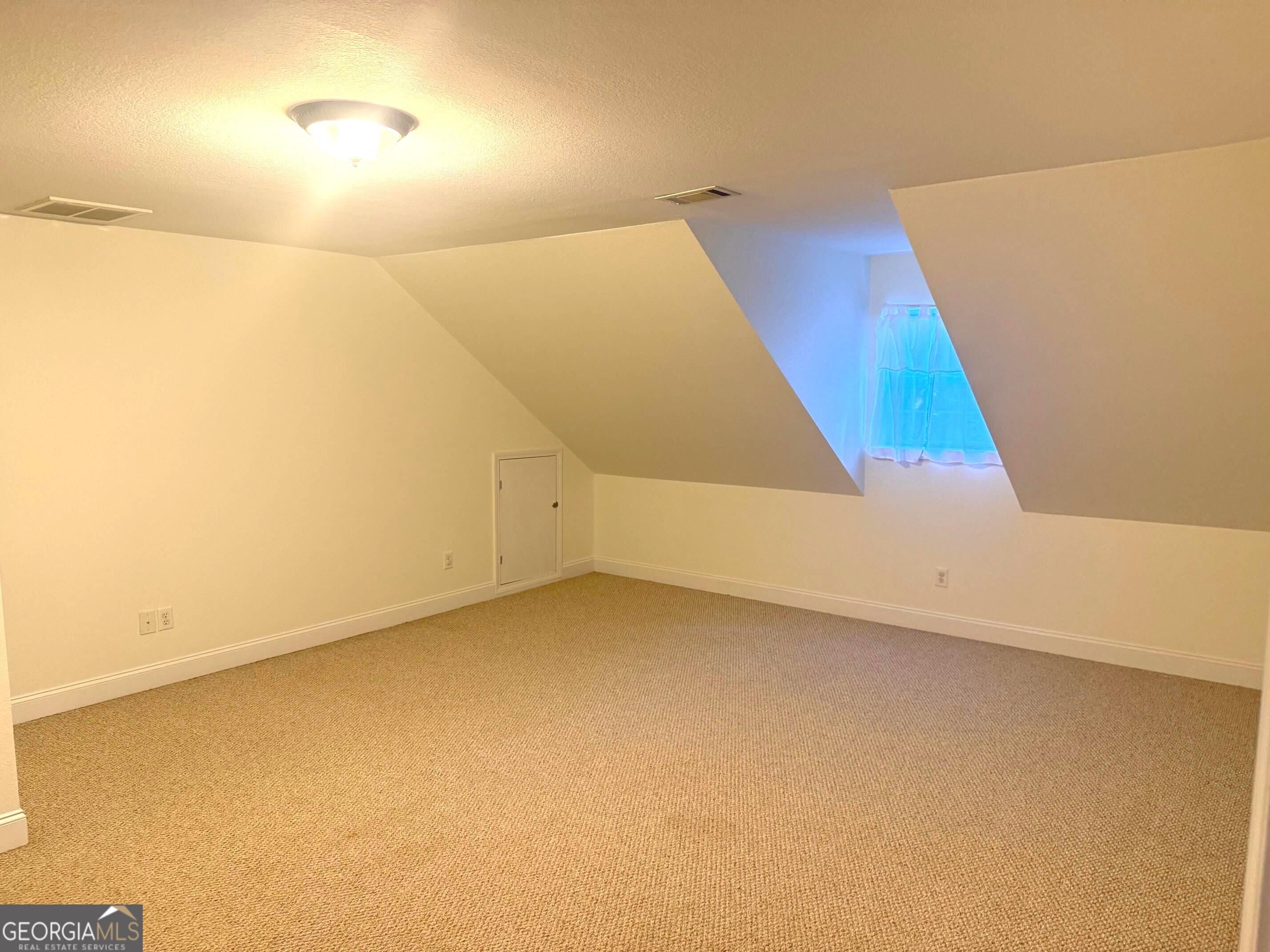 550 Washboard Road Property Photo 21