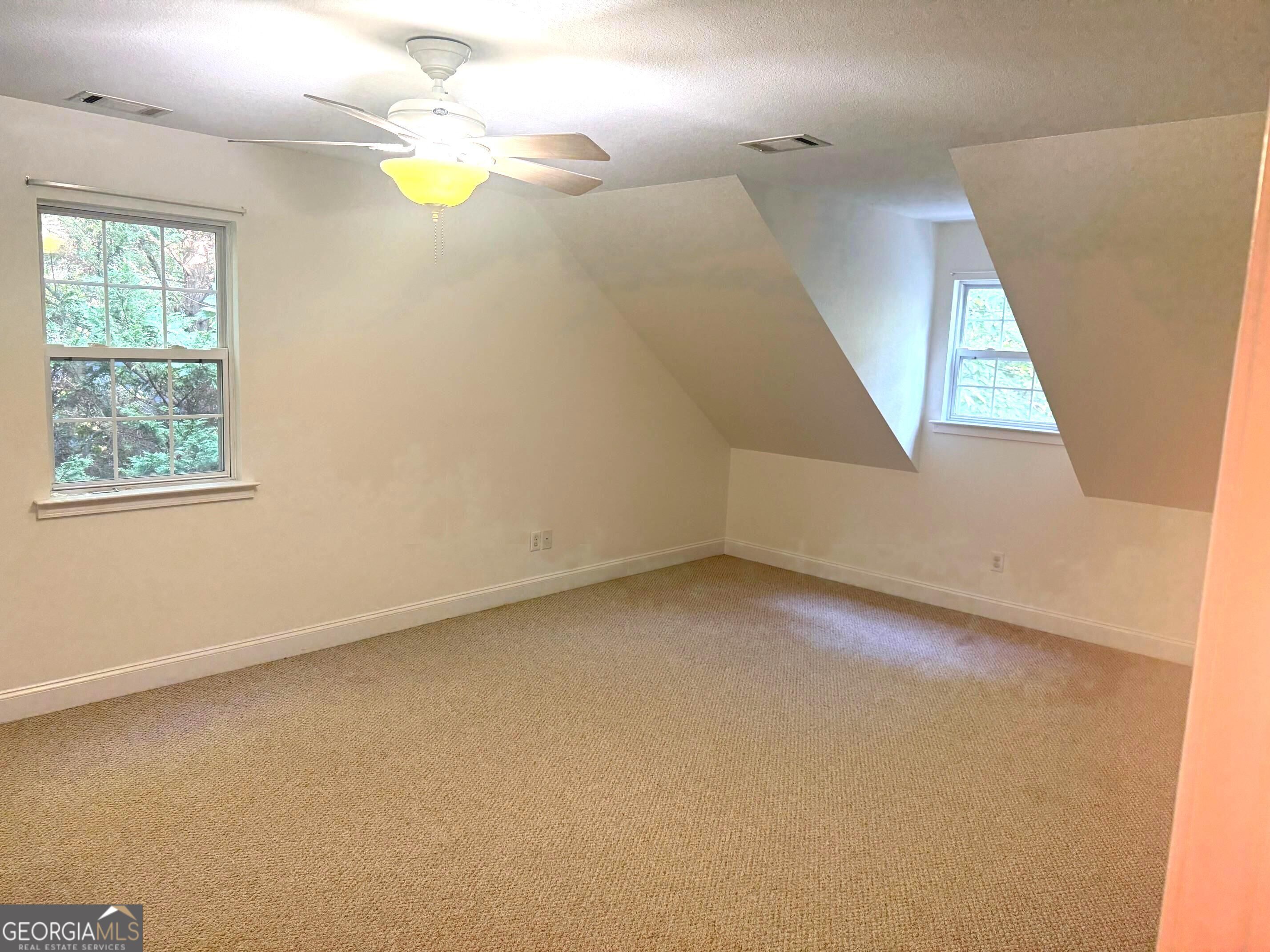 550 Washboard Road Property Photo 22