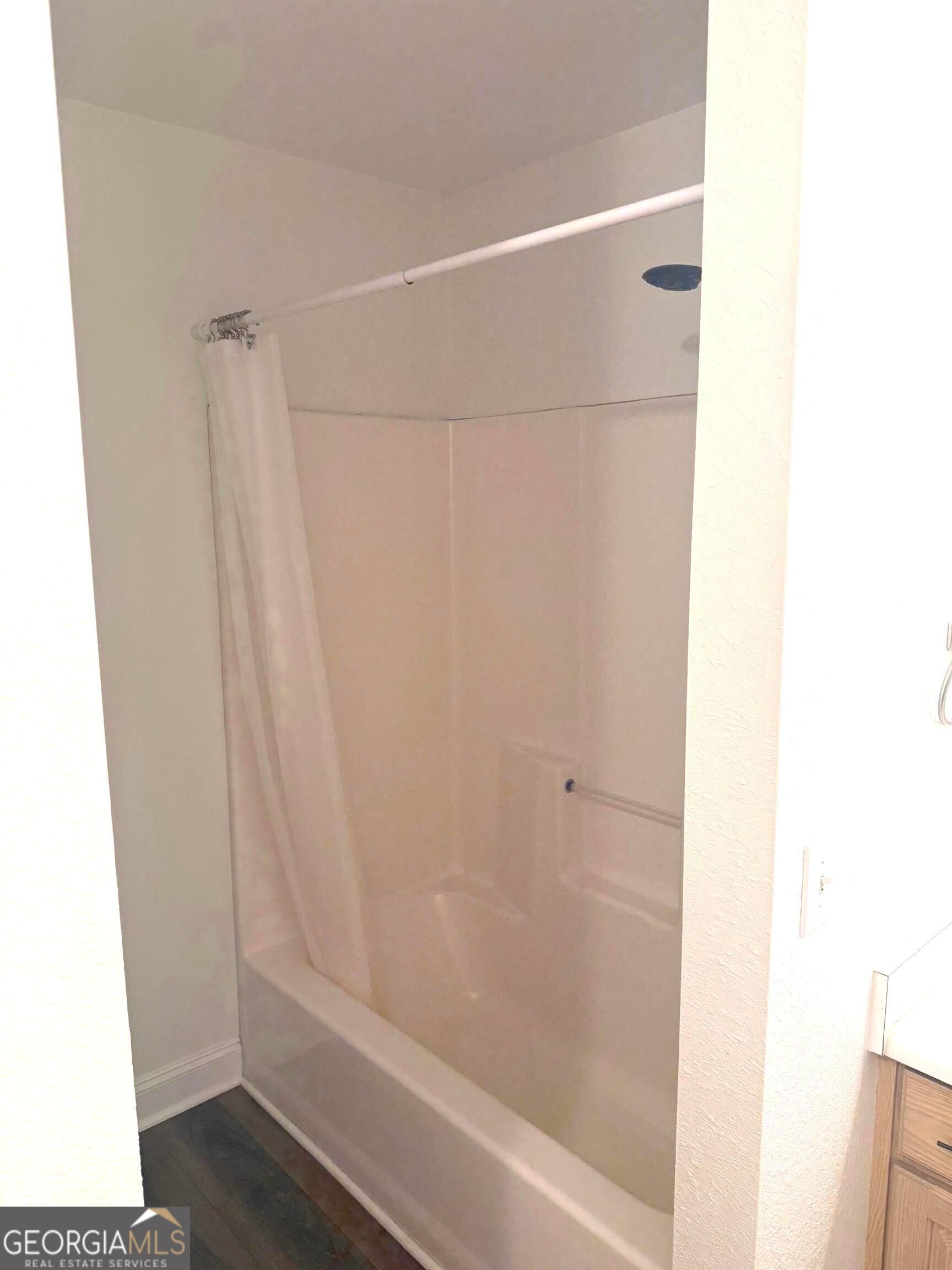 550 Washboard Road Property Photo 23