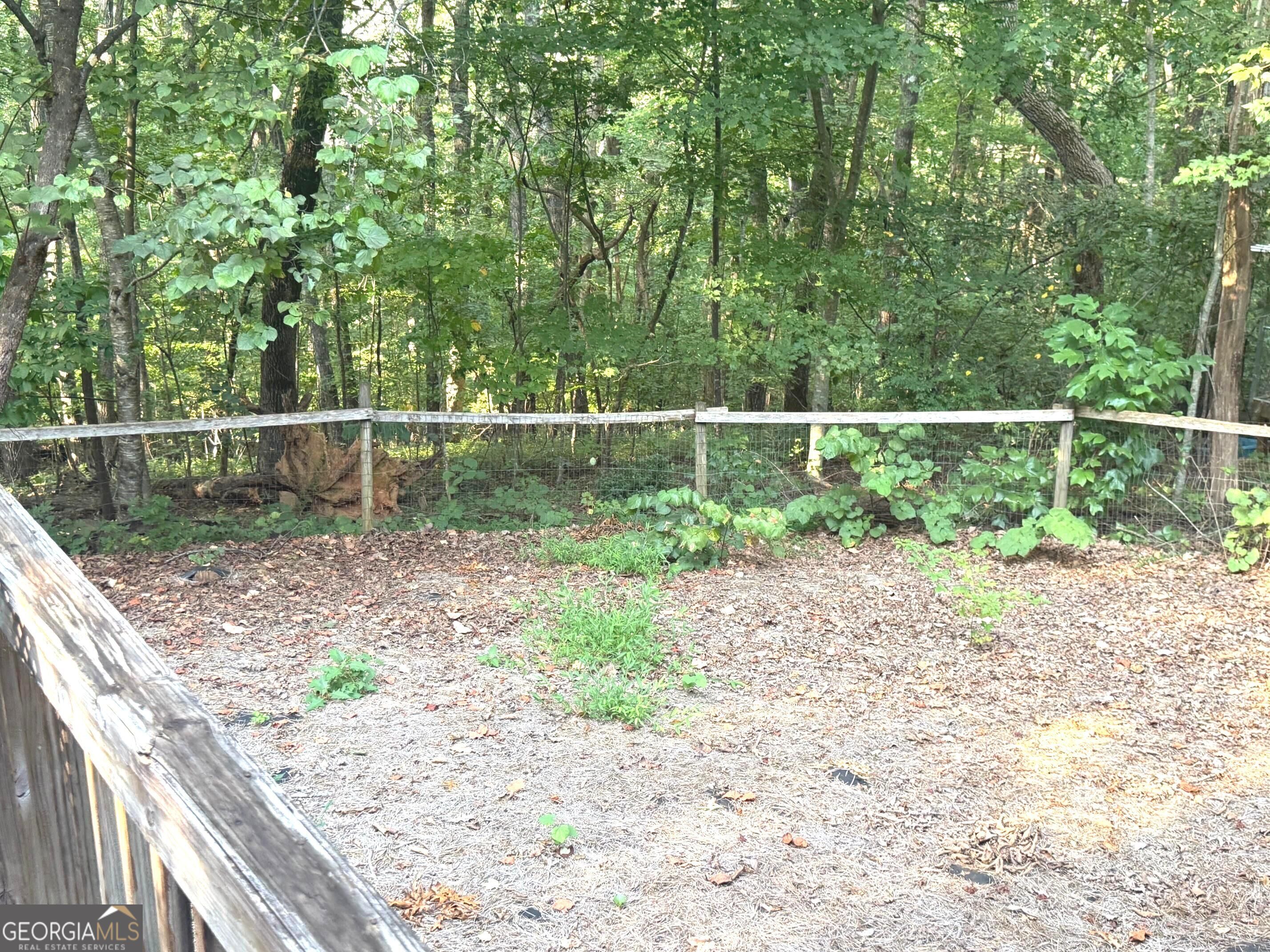 550 Washboard Road Property Photo 26