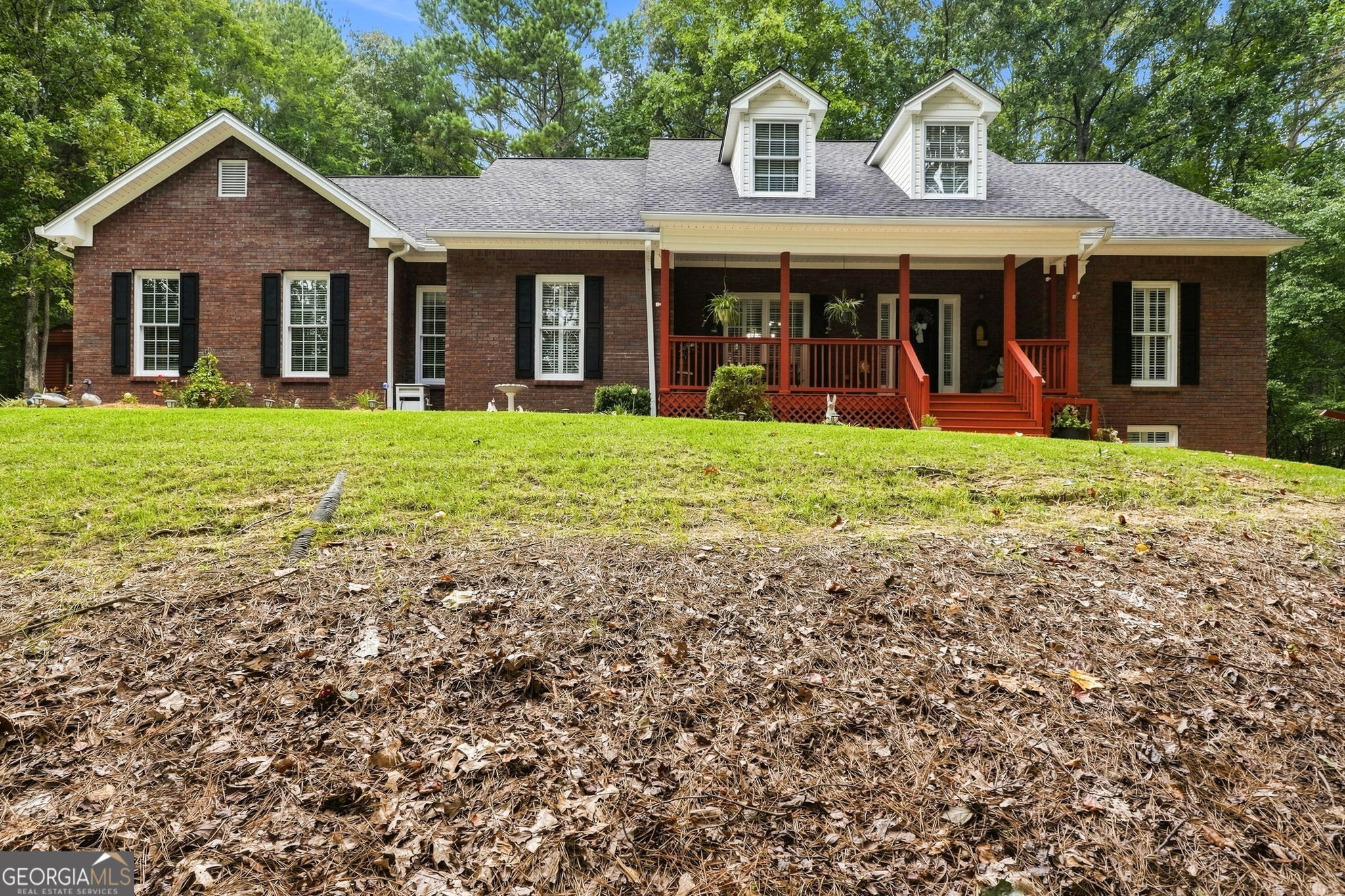 159 Windcliff Place Property Photo 2