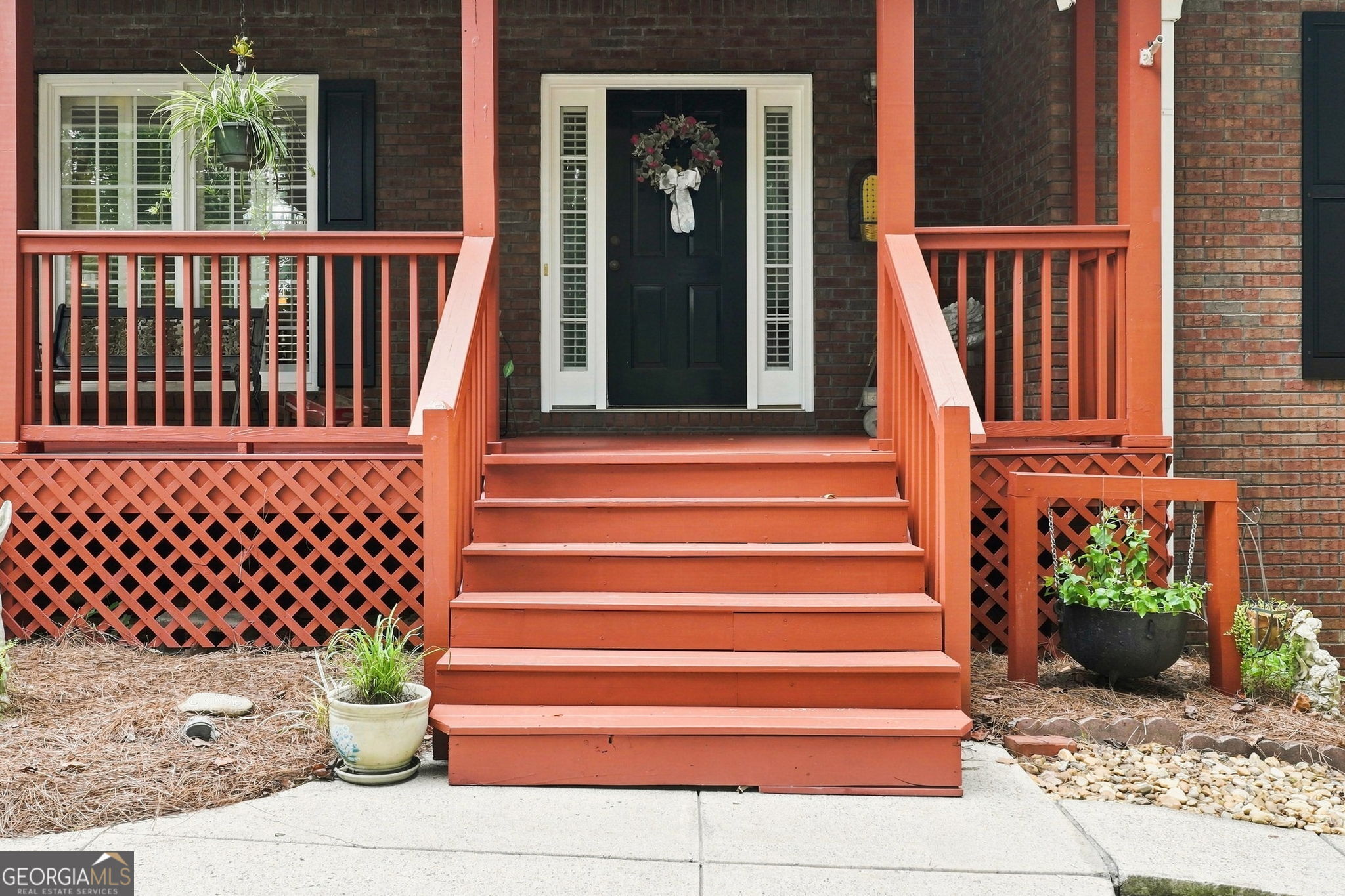 159 Windcliff Place Property Photo 3