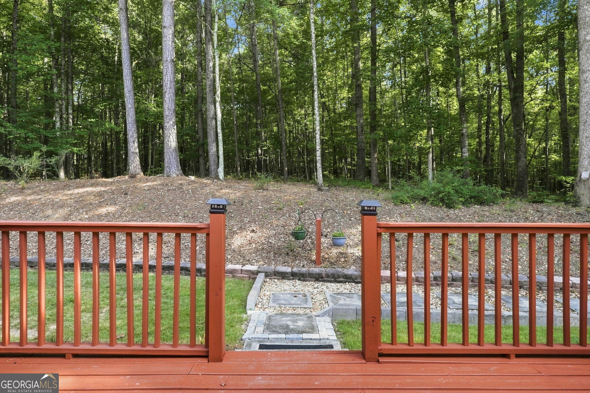 159 Windcliff Place Property Photo 4