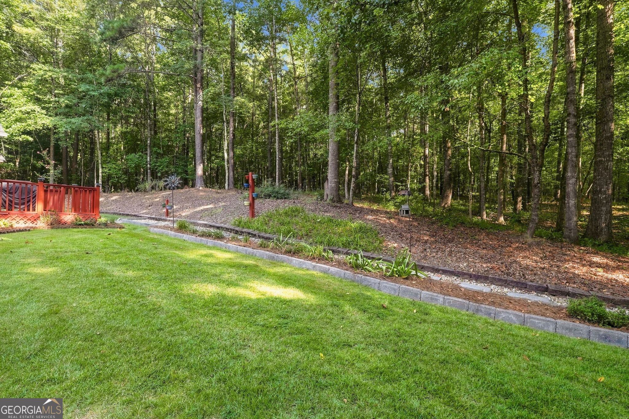 159 Windcliff Place Property Photo 6
