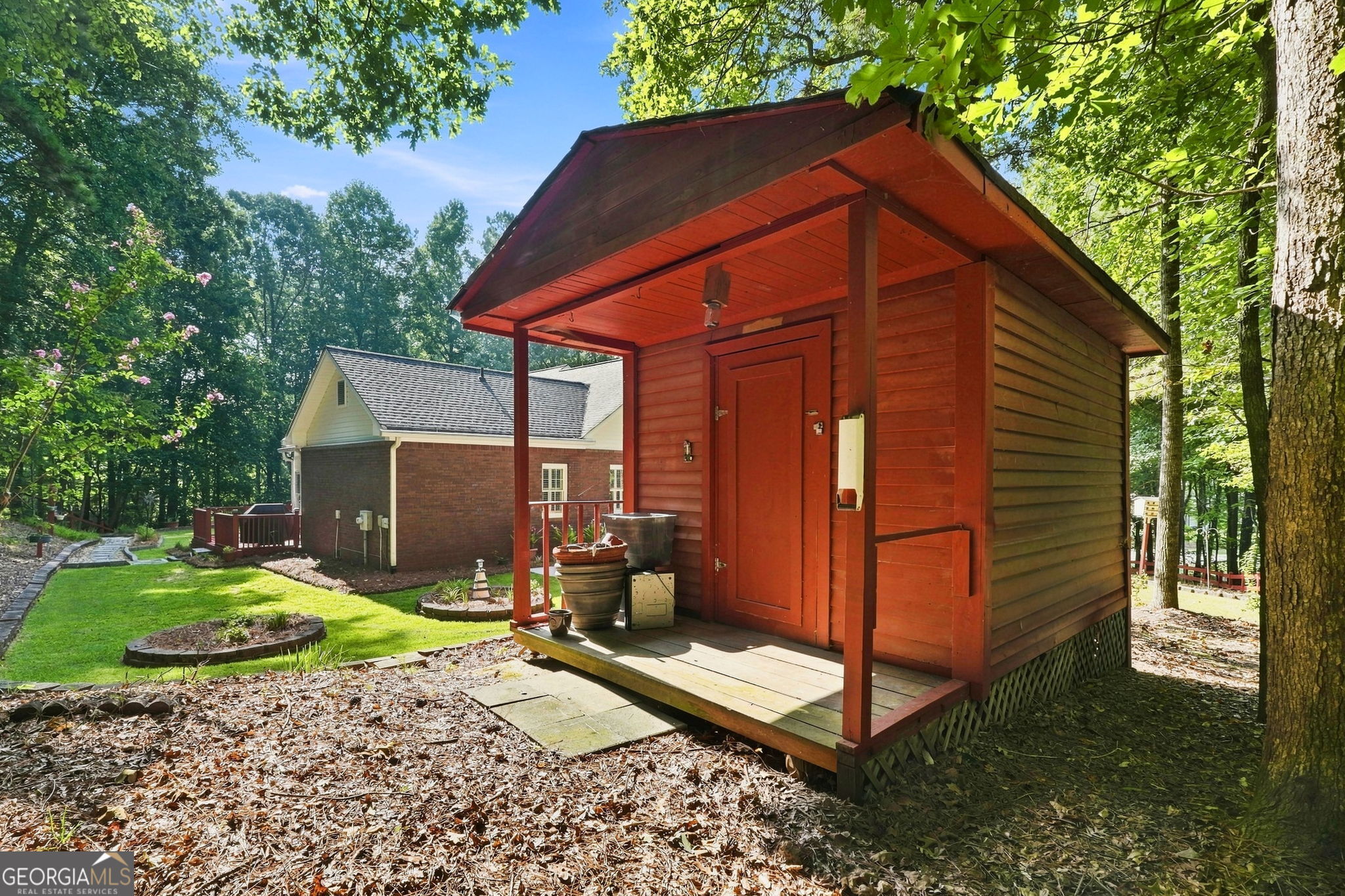 159 Windcliff Place Property Photo 8