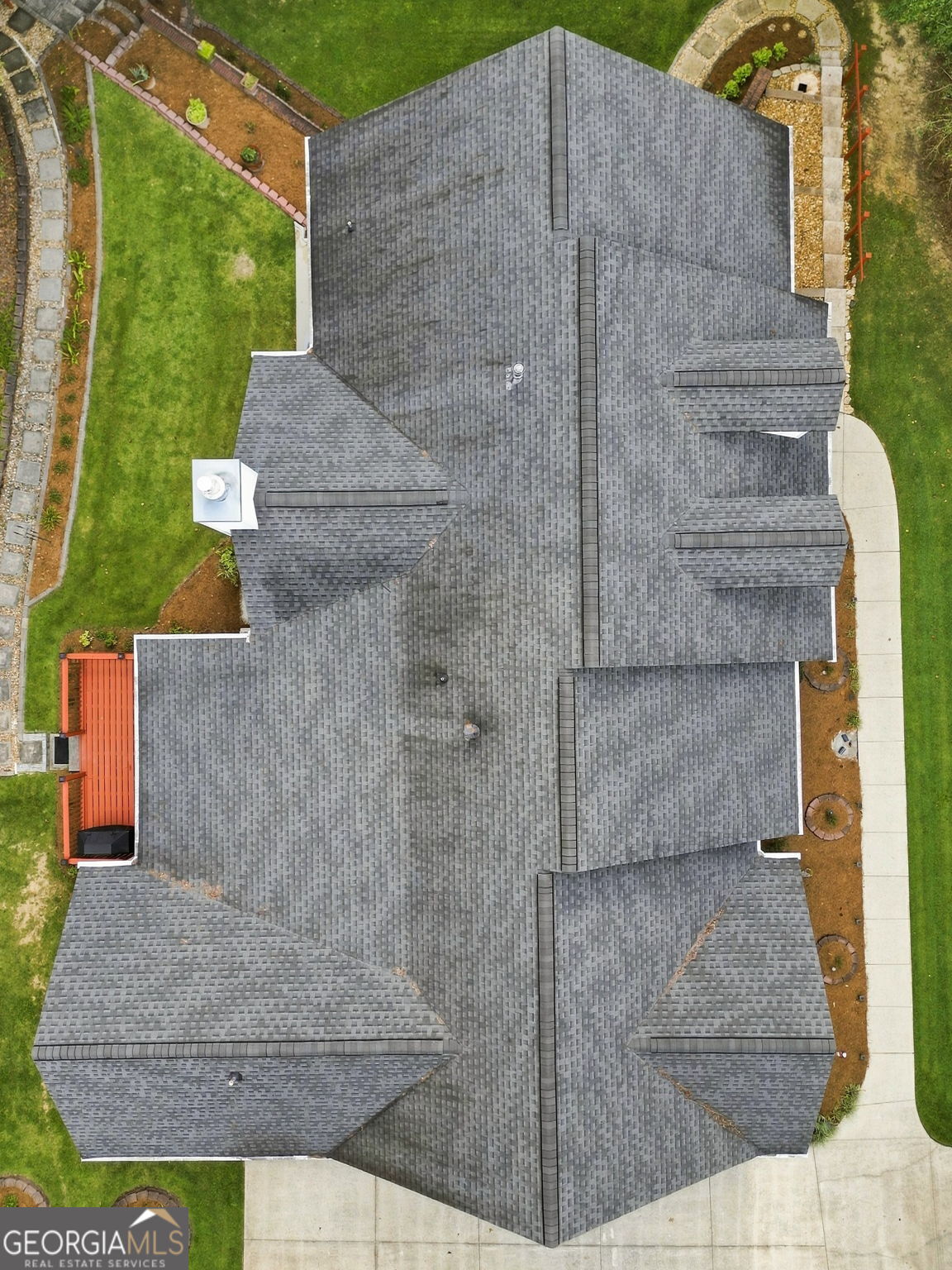 159 Windcliff Place Property Photo 11