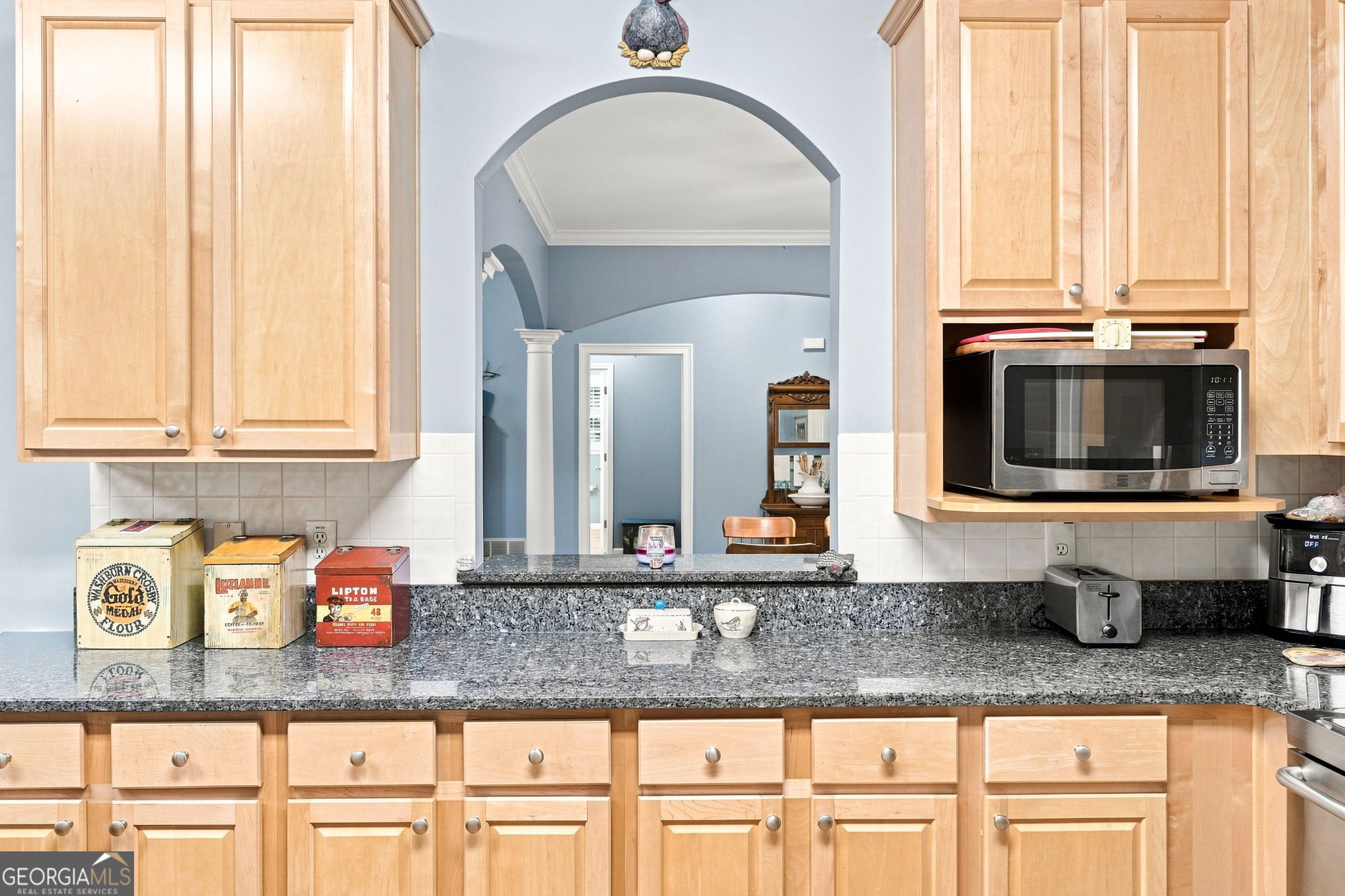 159 Windcliff Place Property Photo 28