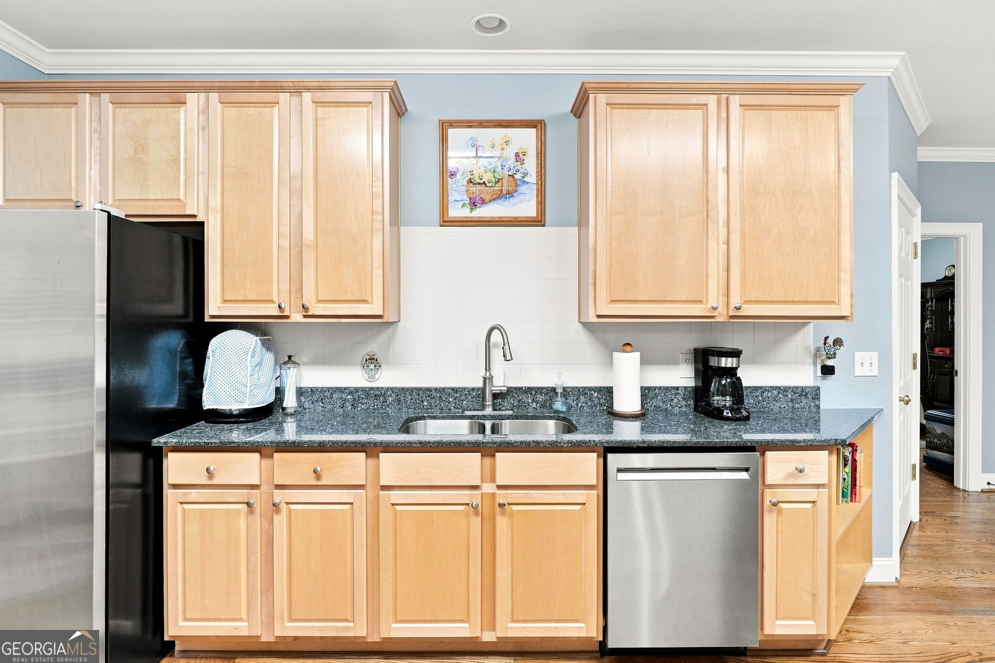 159 Windcliff Place Property Photo 30