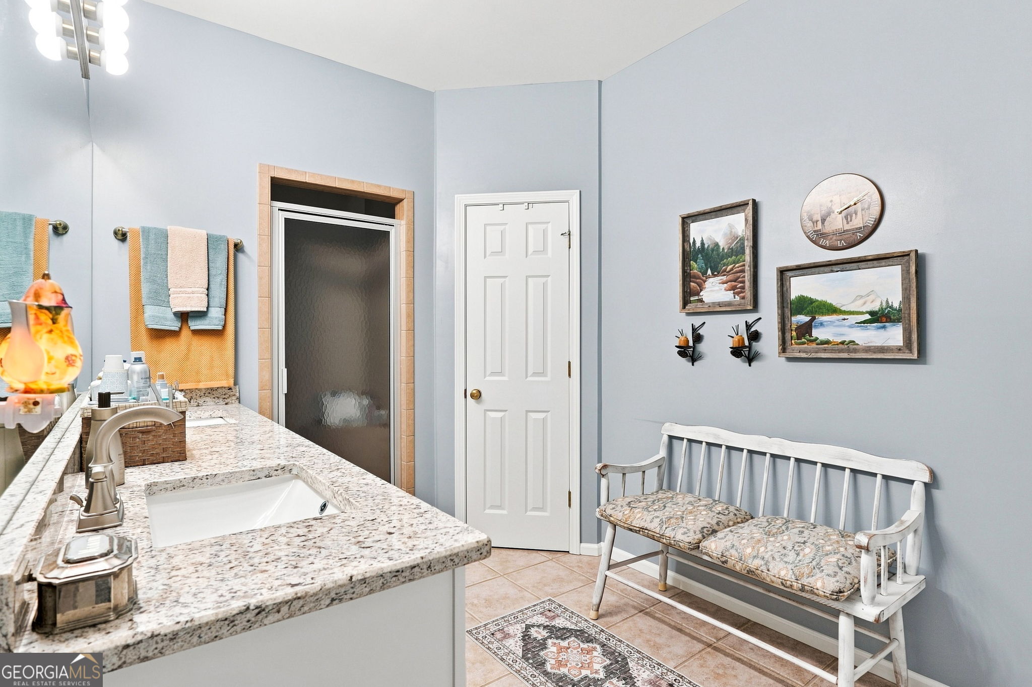 159 Windcliff Place Property Photo 36