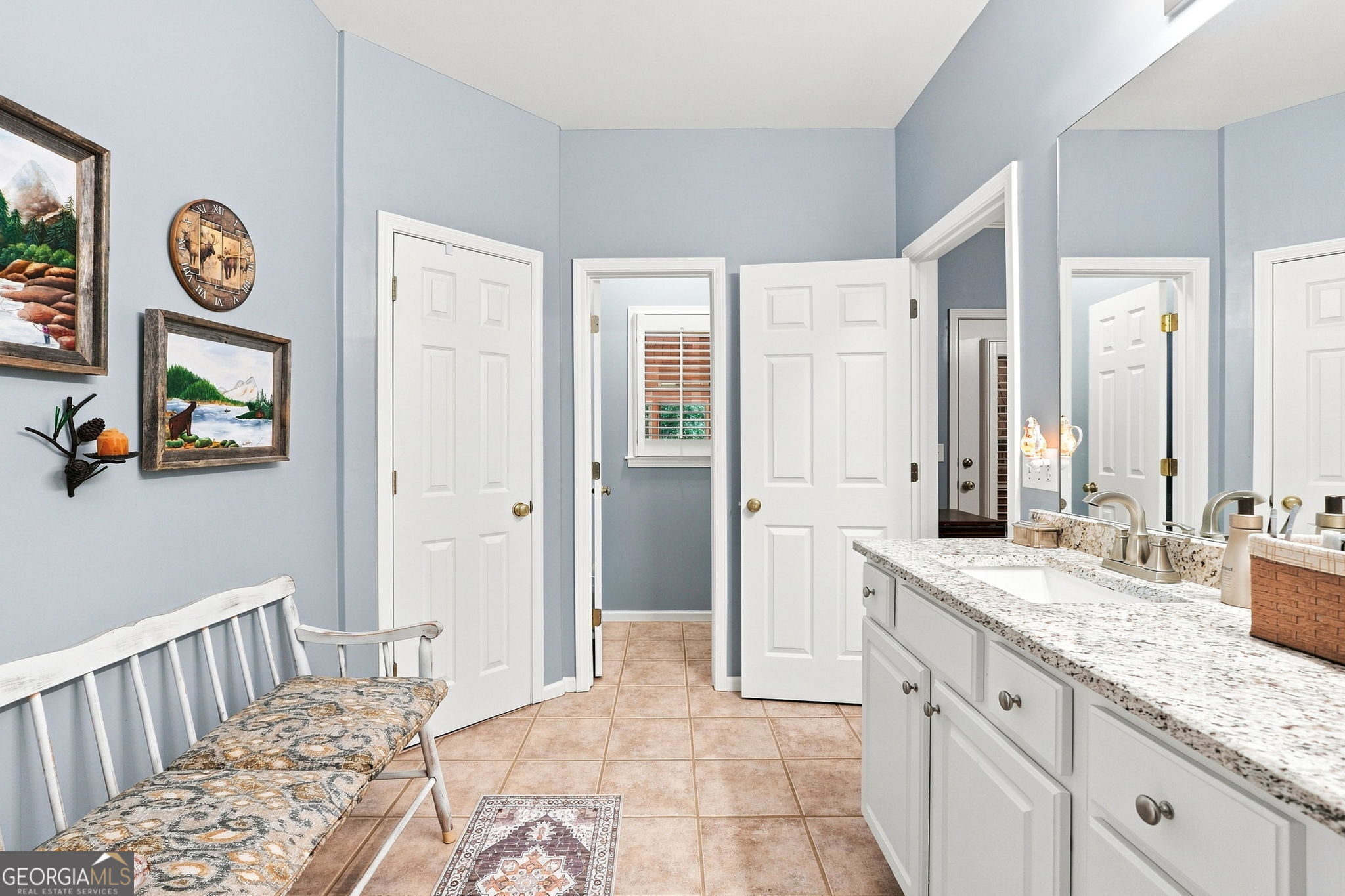 159 Windcliff Place Property Photo 38