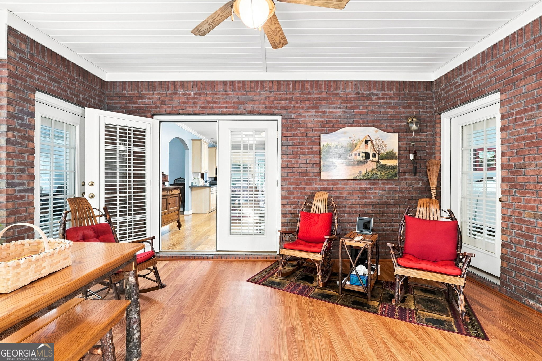 159 Windcliff Place Property Photo 40
