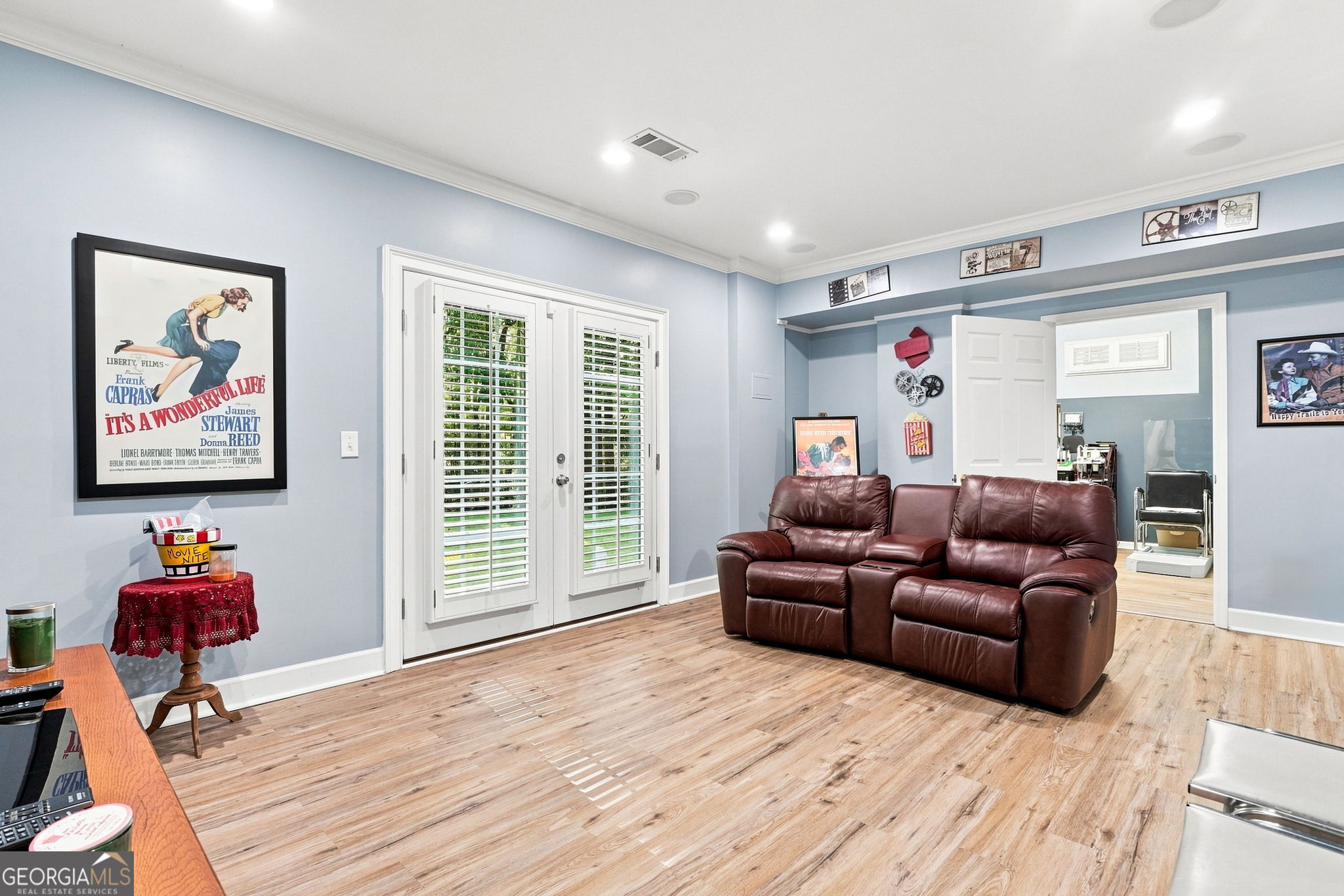 159 Windcliff Place Property Photo 42