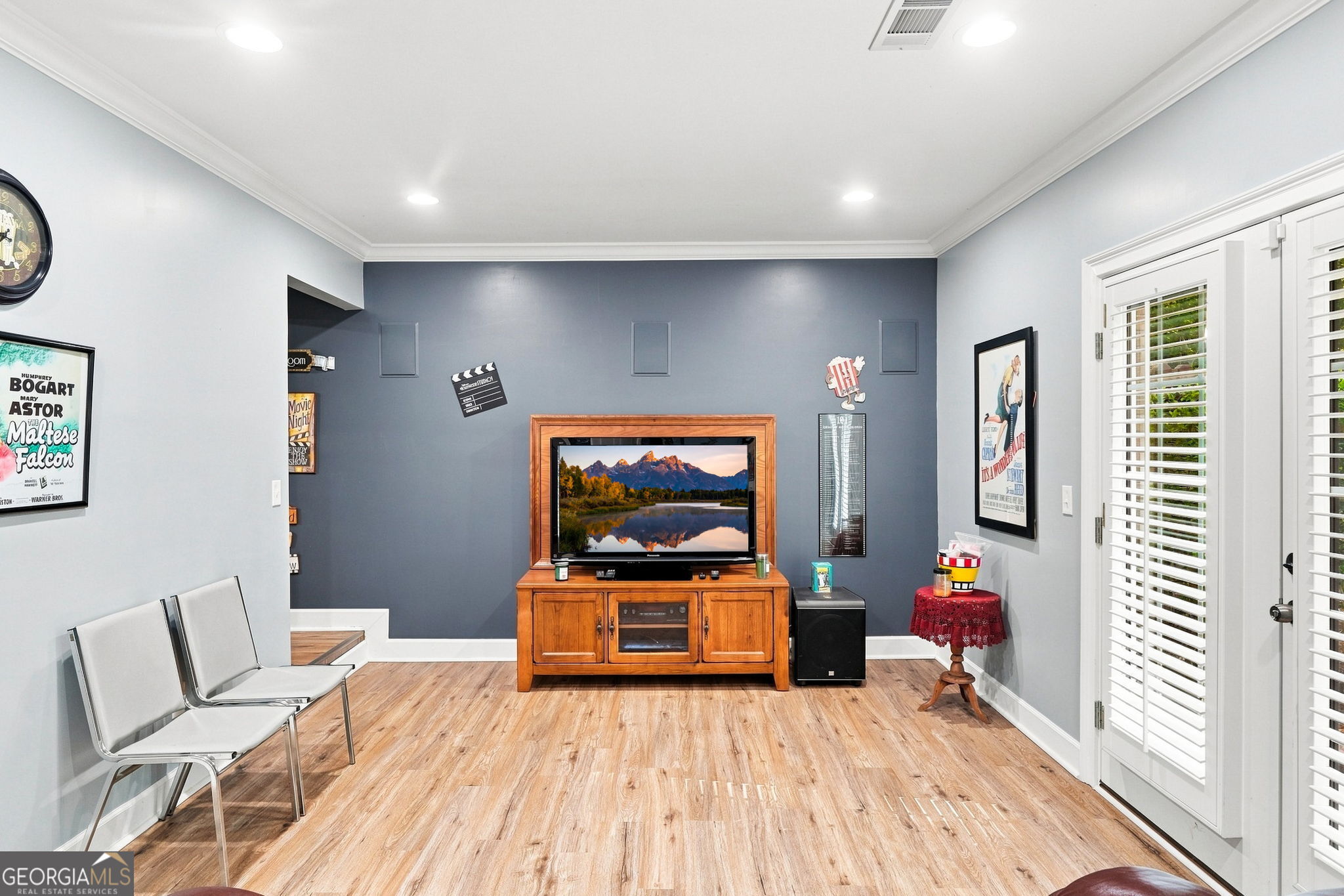 159 Windcliff Place Property Photo 43