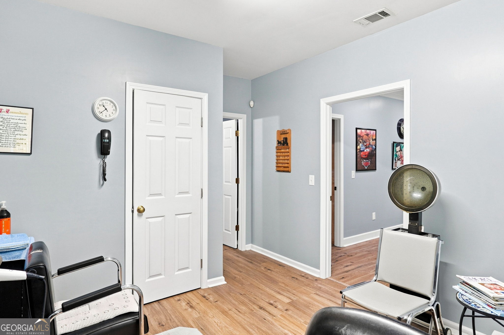 159 Windcliff Place Property Photo 45