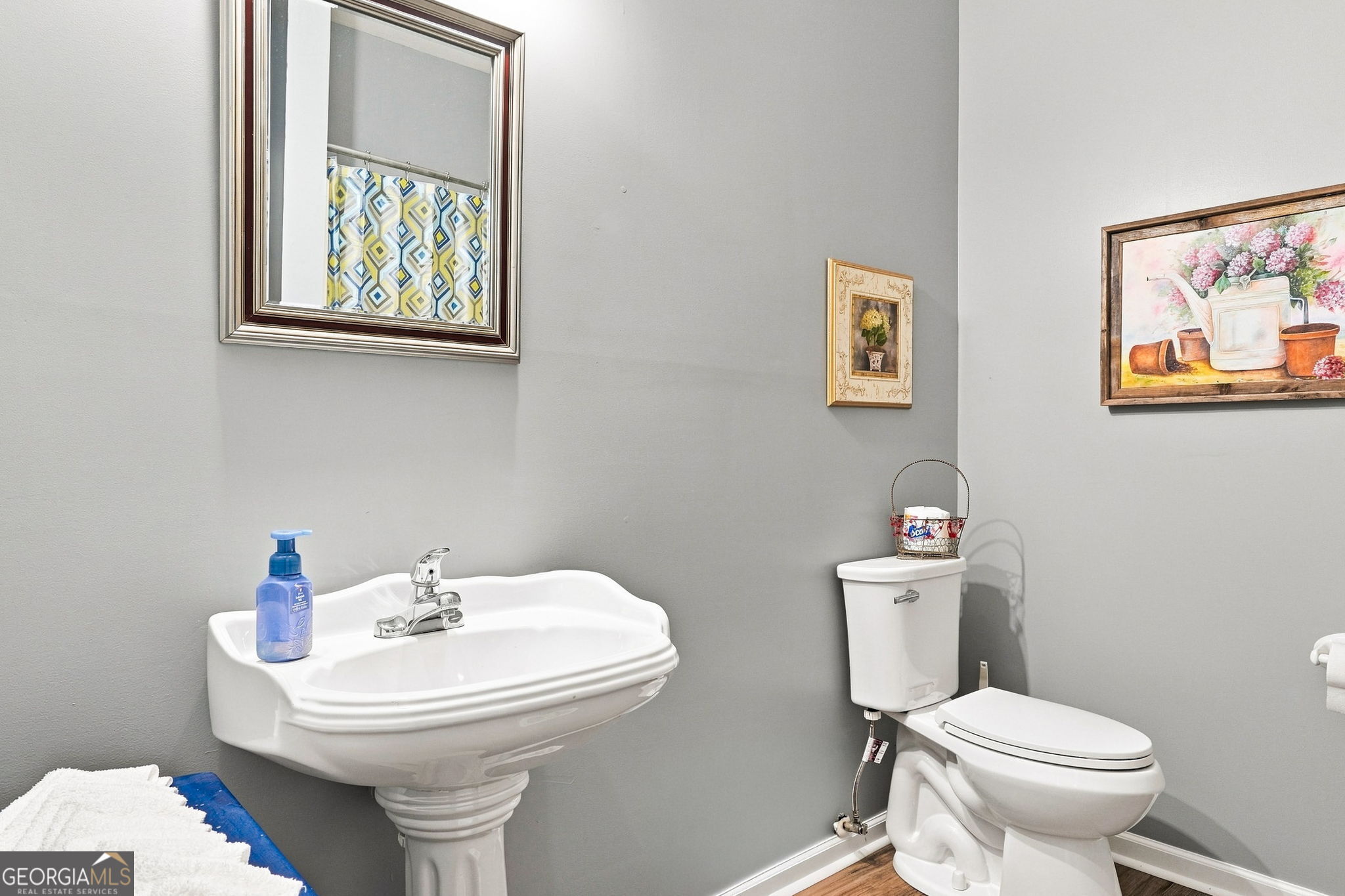 159 Windcliff Place Property Photo 46