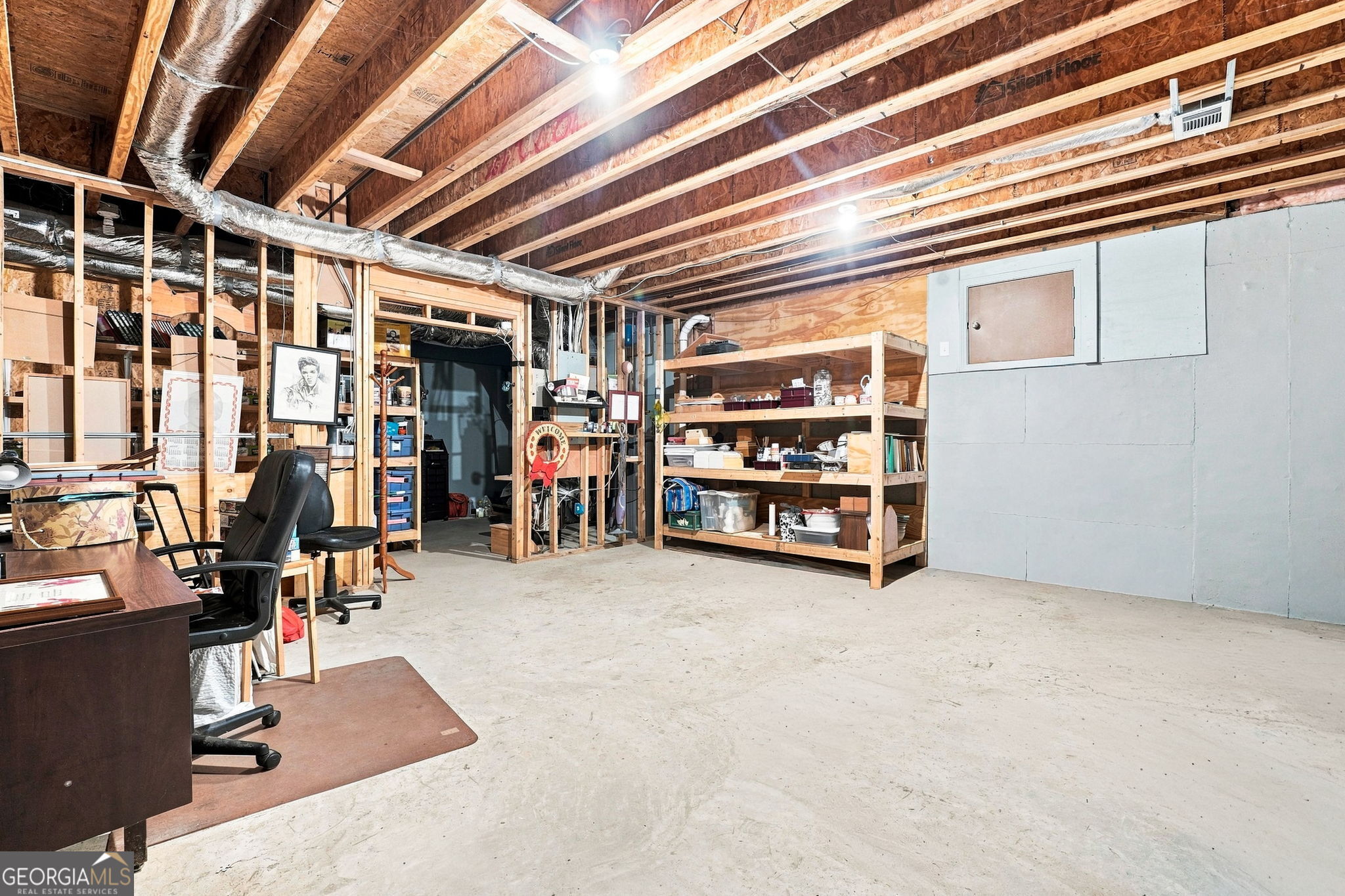 159 Windcliff Place Property Photo 47
