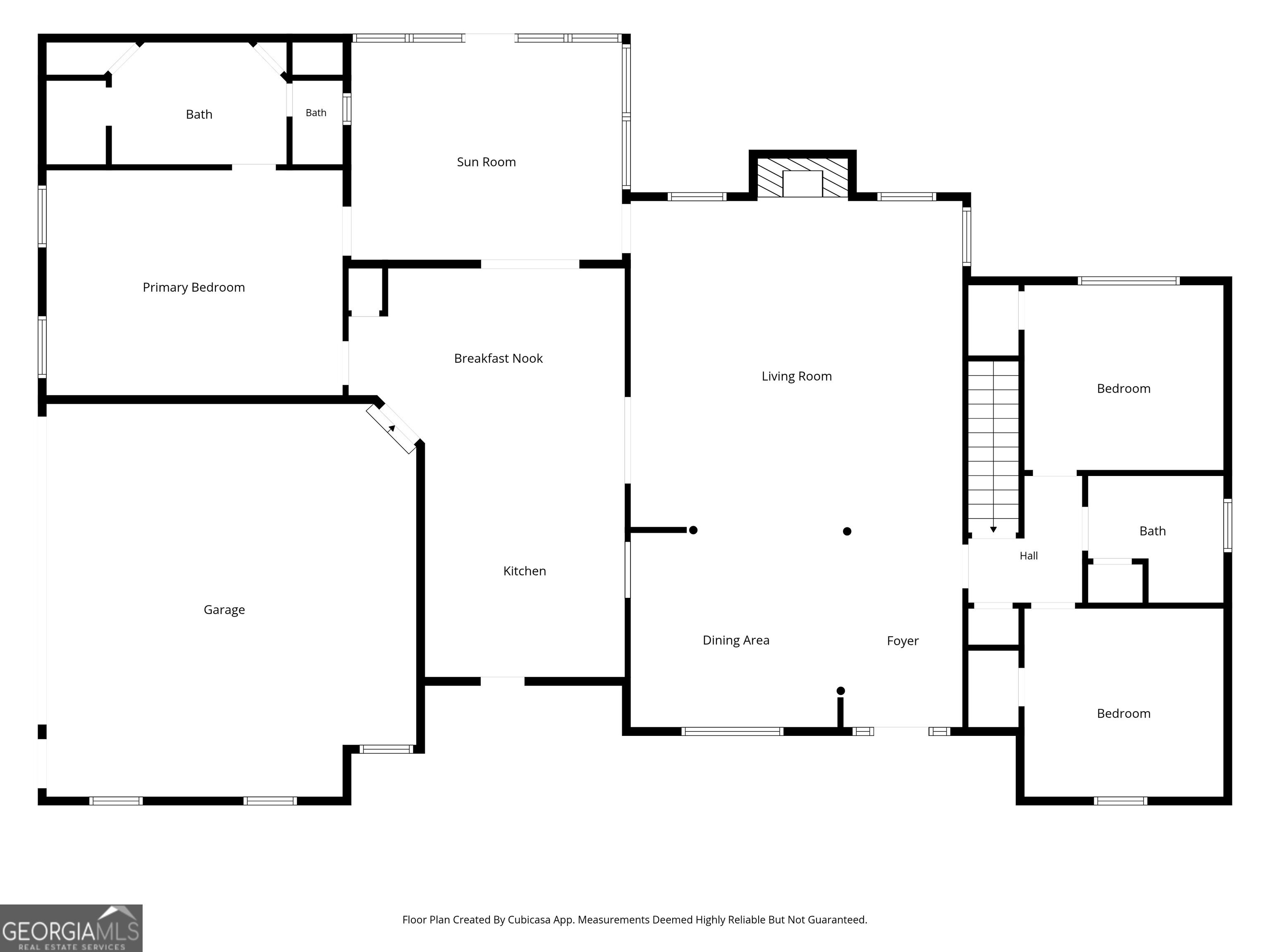 159 Windcliff Place Property Photo 48