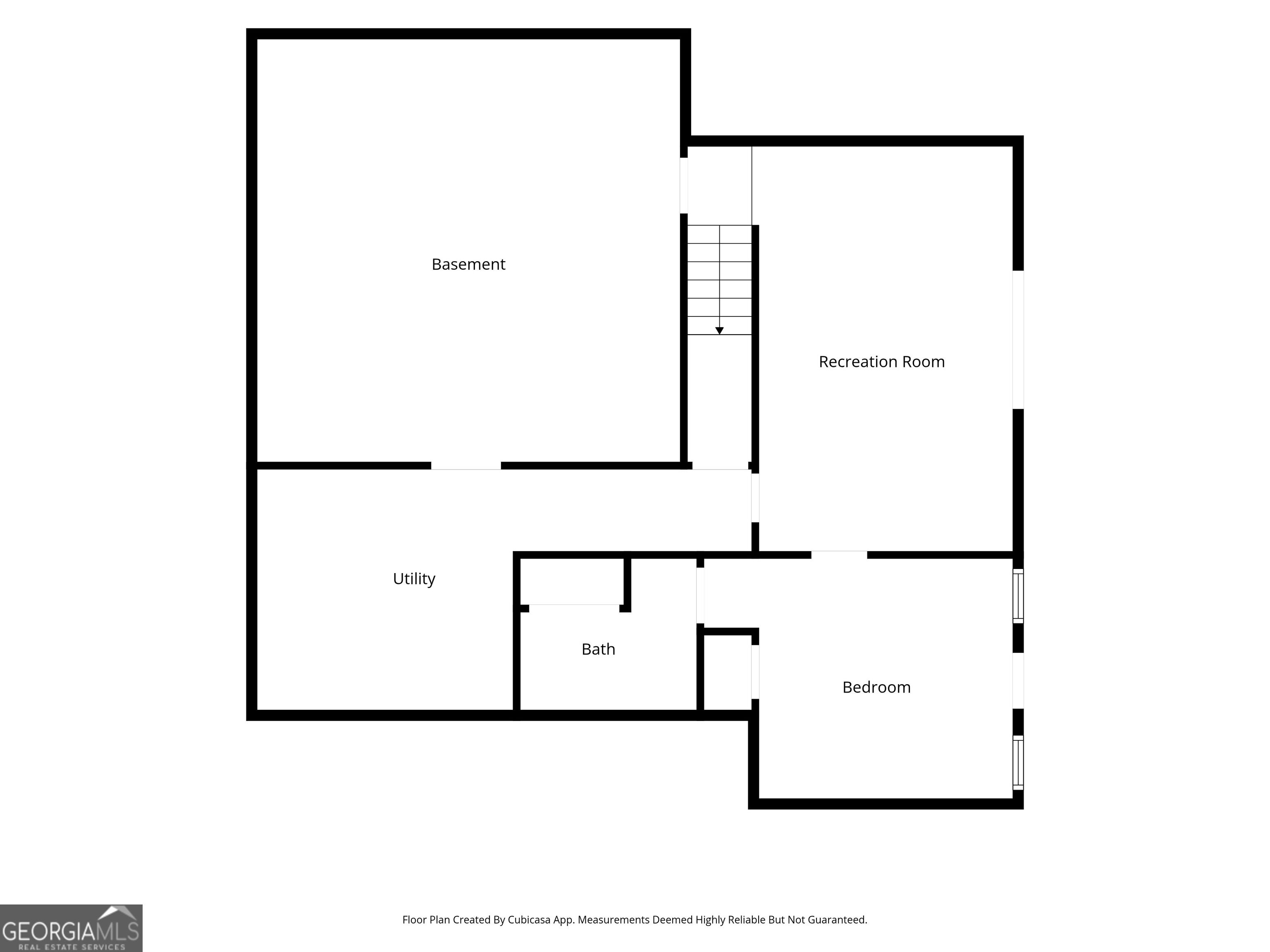 159 Windcliff Place Property Photo 49