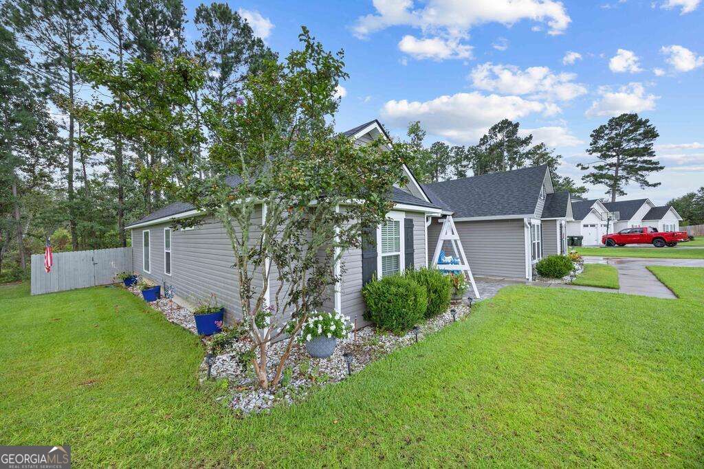 5 Ruger Circle Property Photo 10