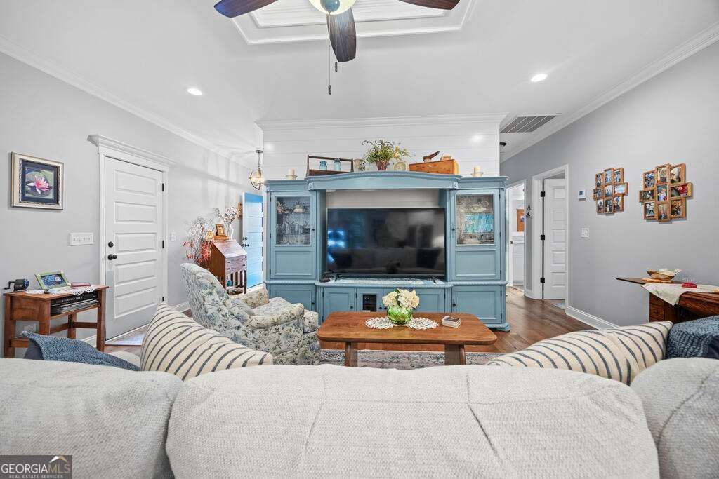 5 Ruger Circle Property Photo 17