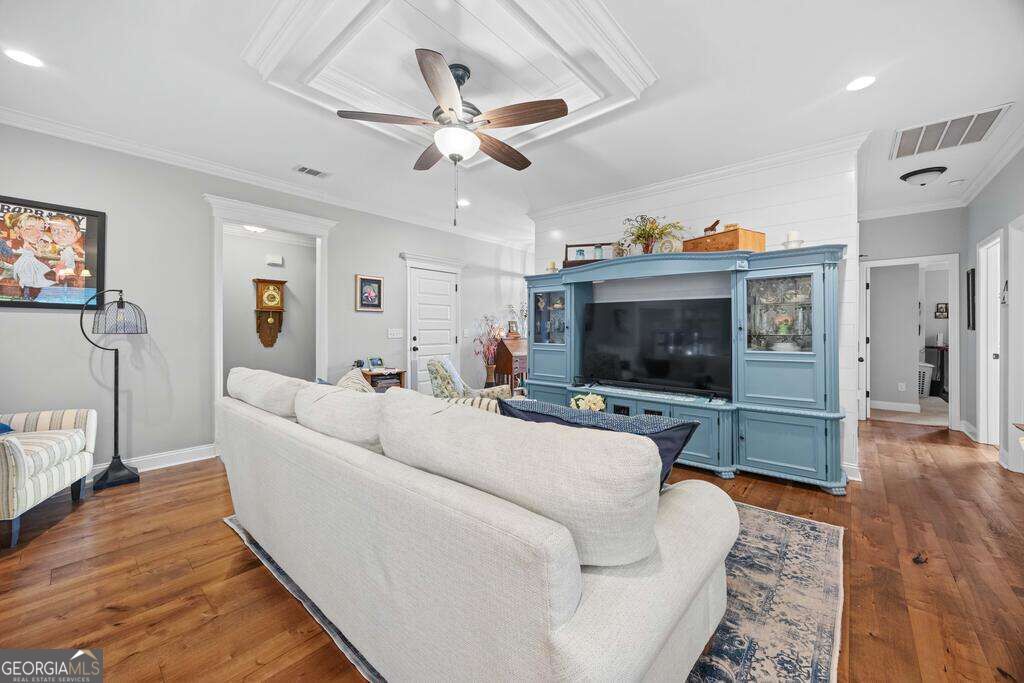 5 Ruger Circle Property Photo 19