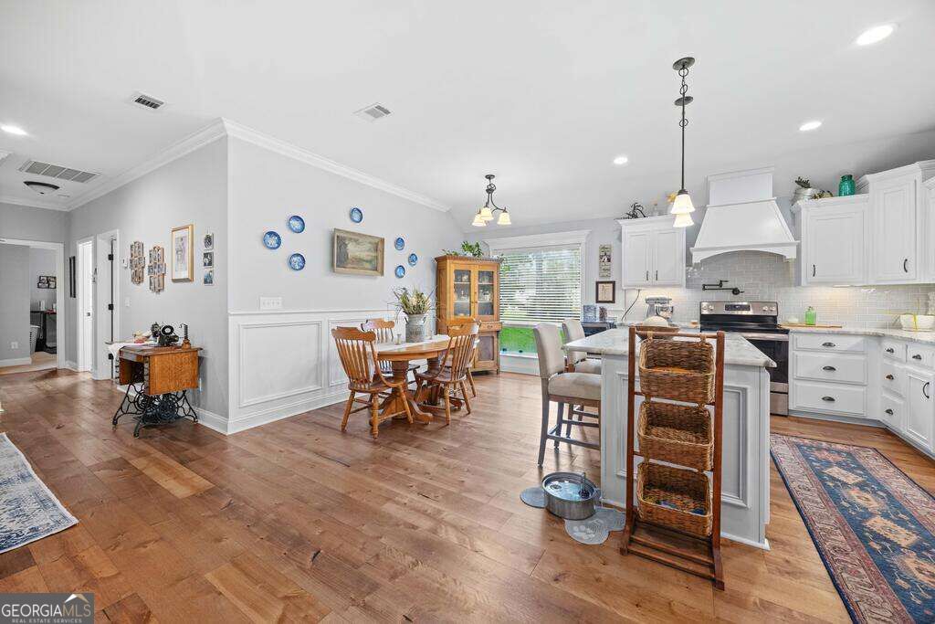 5 Ruger Circle Property Photo 25
