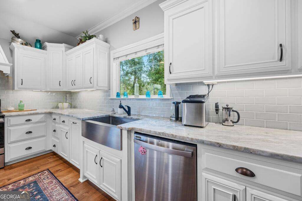 5 Ruger Circle Property Photo 26