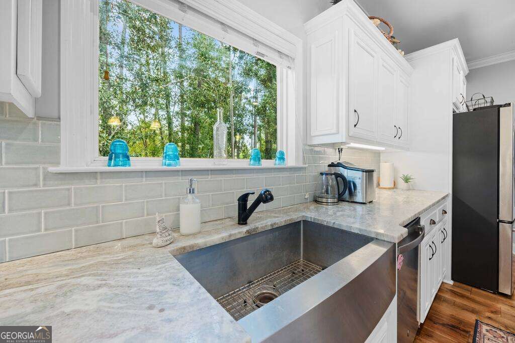 5 Ruger Circle Property Photo 28