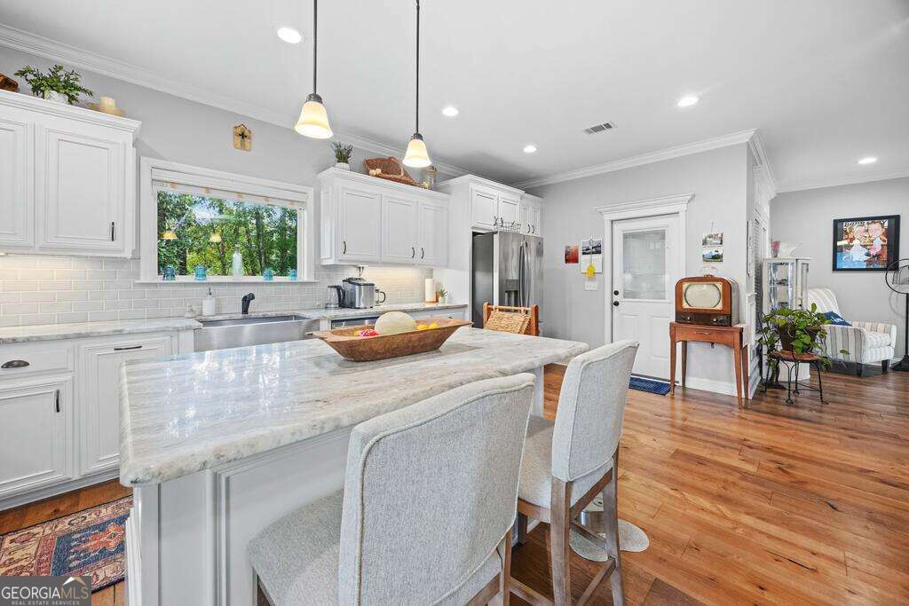 5 Ruger Circle Property Photo 34