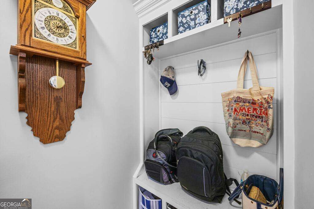 5 Ruger Circle Property Photo 35