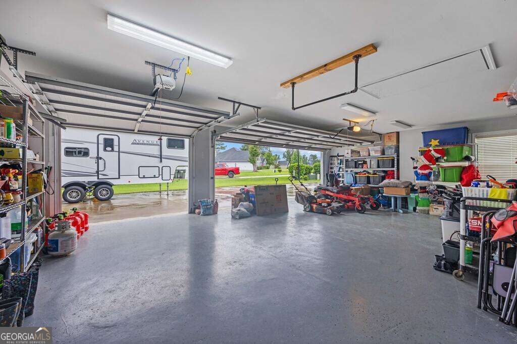 5 Ruger Circle Property Photo 61