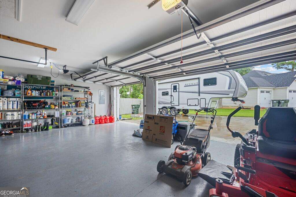 5 Ruger Circle Property Photo 62