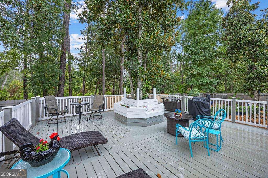 5 Ruger Circle Property Photo 63